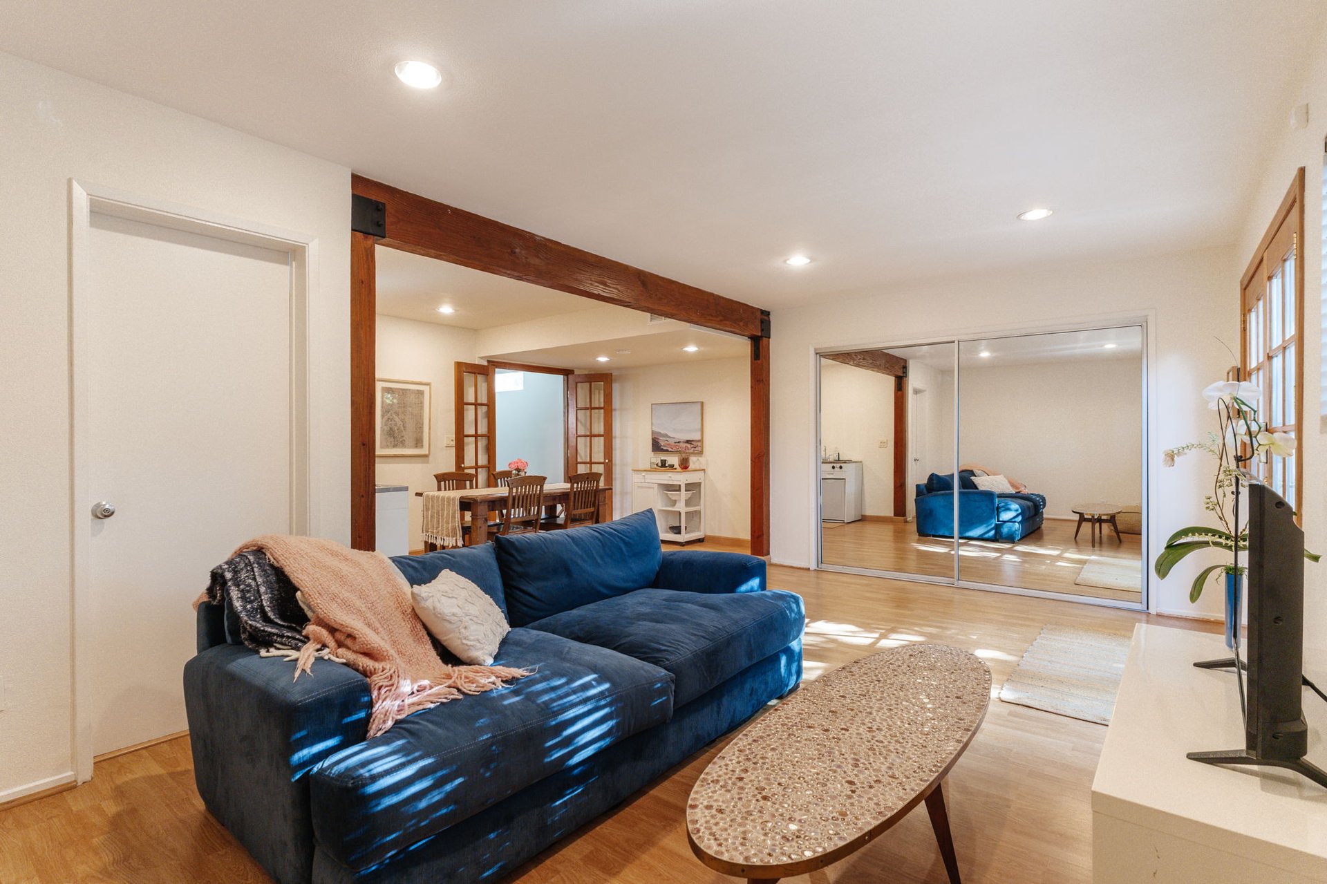 4450 Alla Road