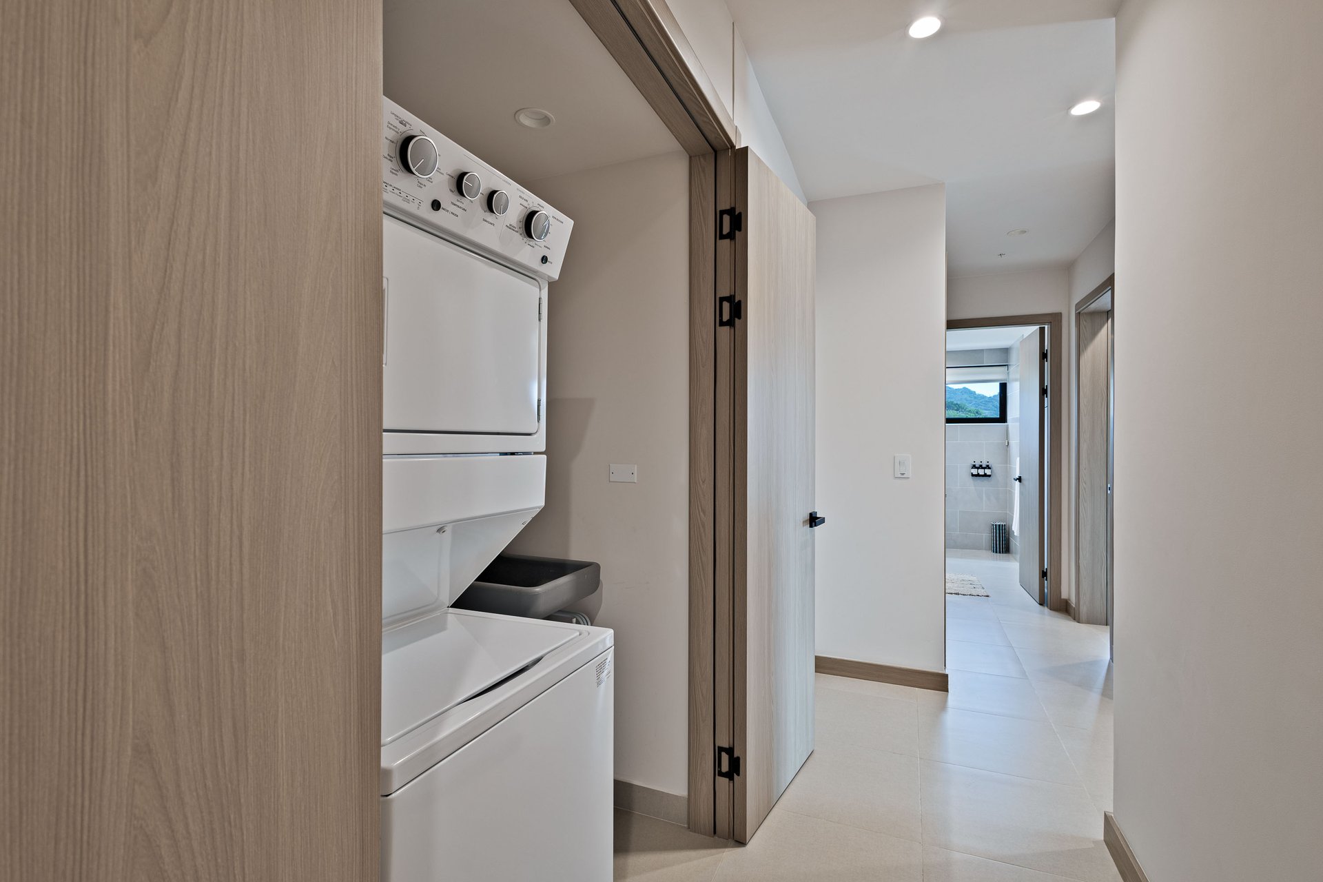 Na Umi The Sunset #522 | Ocean-View Residence at Pacifico