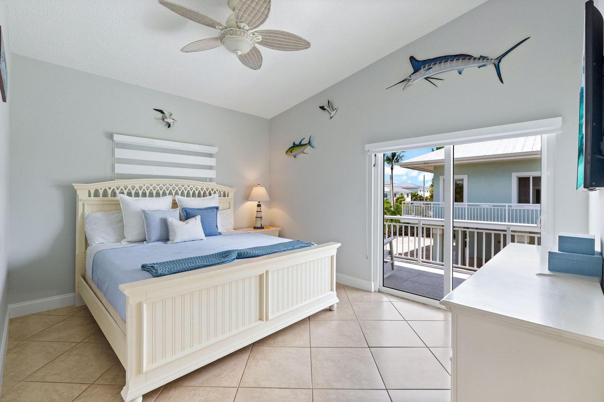 Off Market - Islamorada