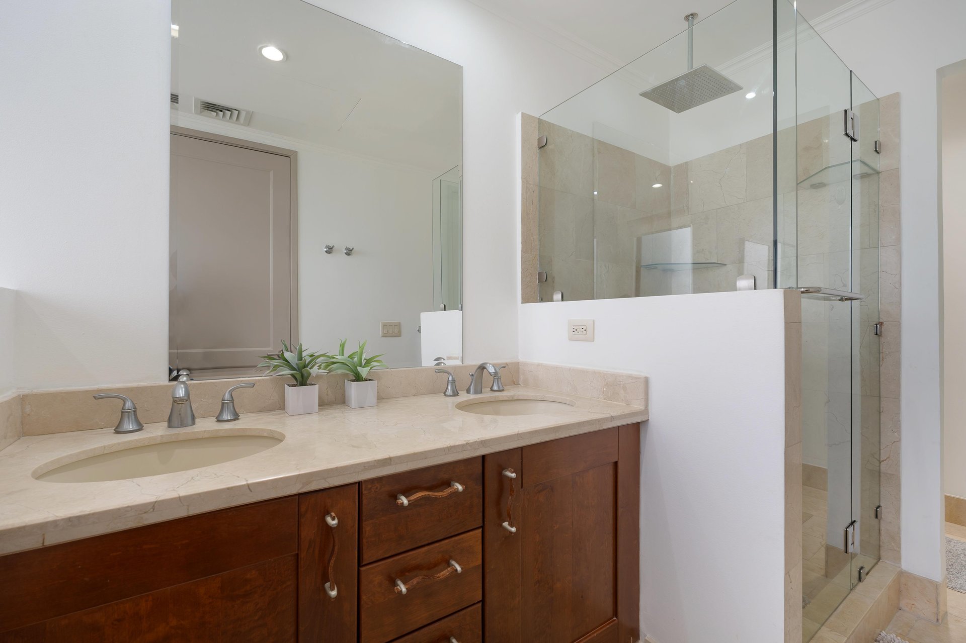Carao T1-2 | In Costa Rica's Prestigious 5 Star Resort Community, Reserva Conchal