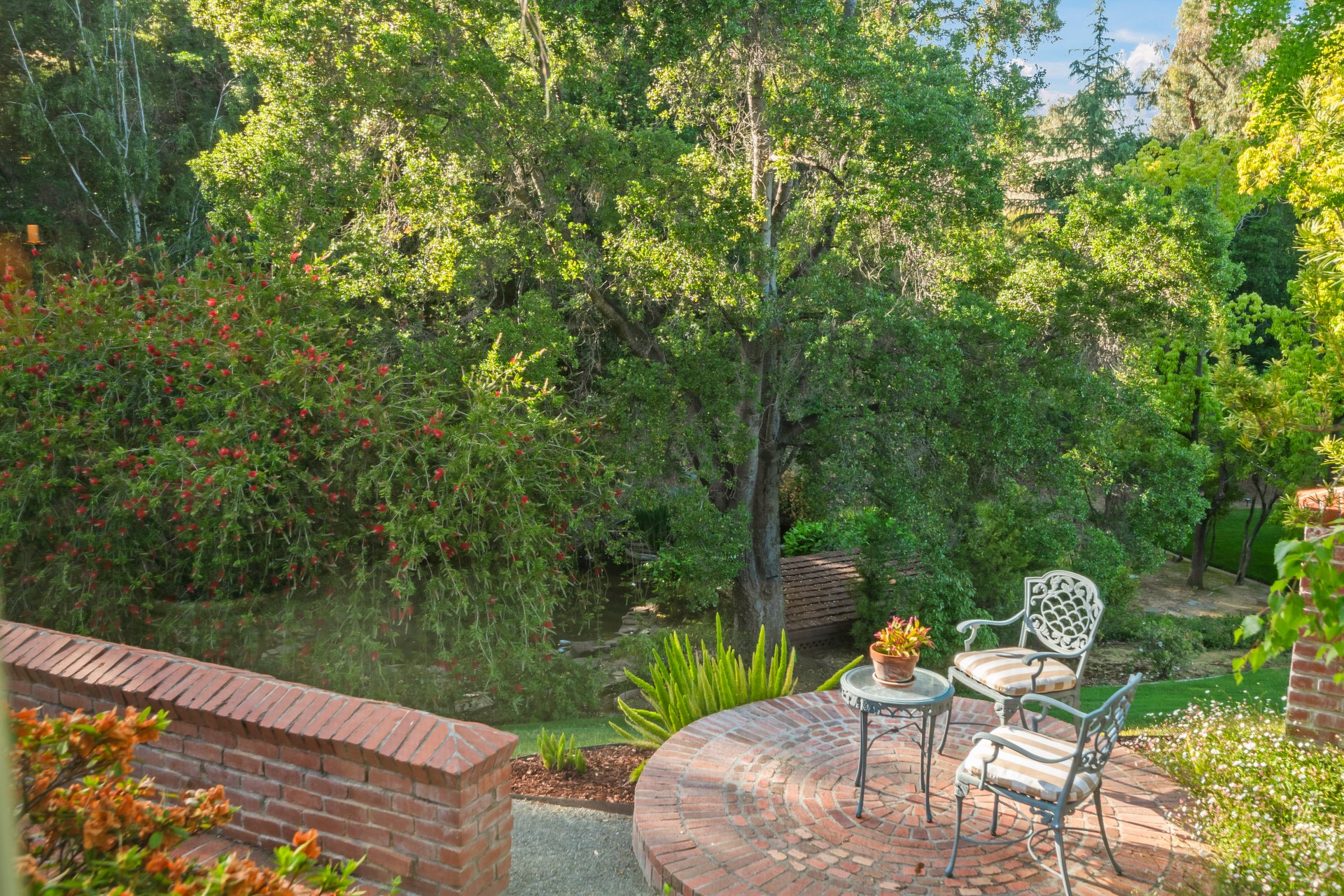 12359 Farr Ranch Road