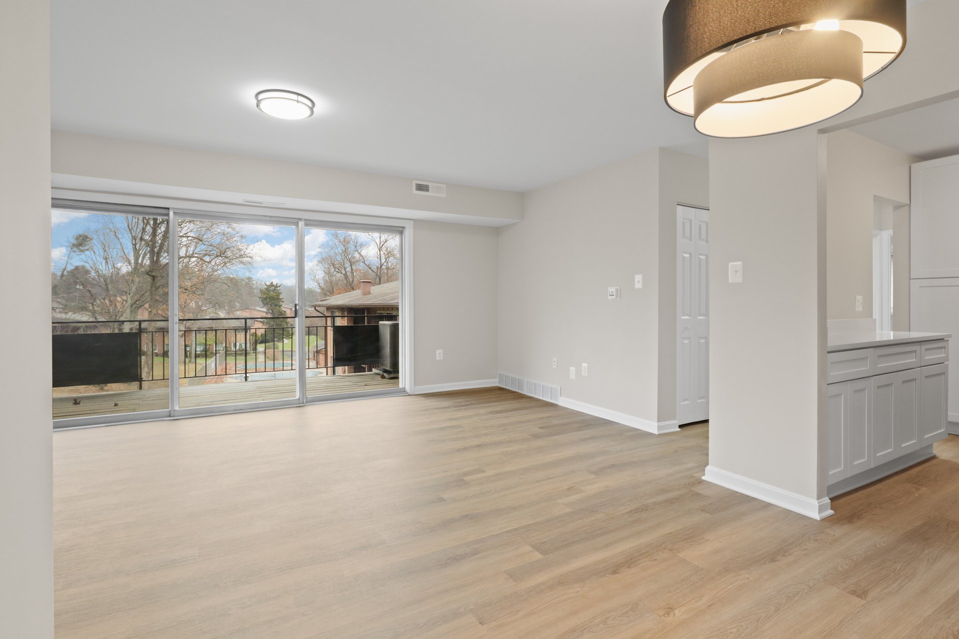 10167 Fair Woods Dr - #311
