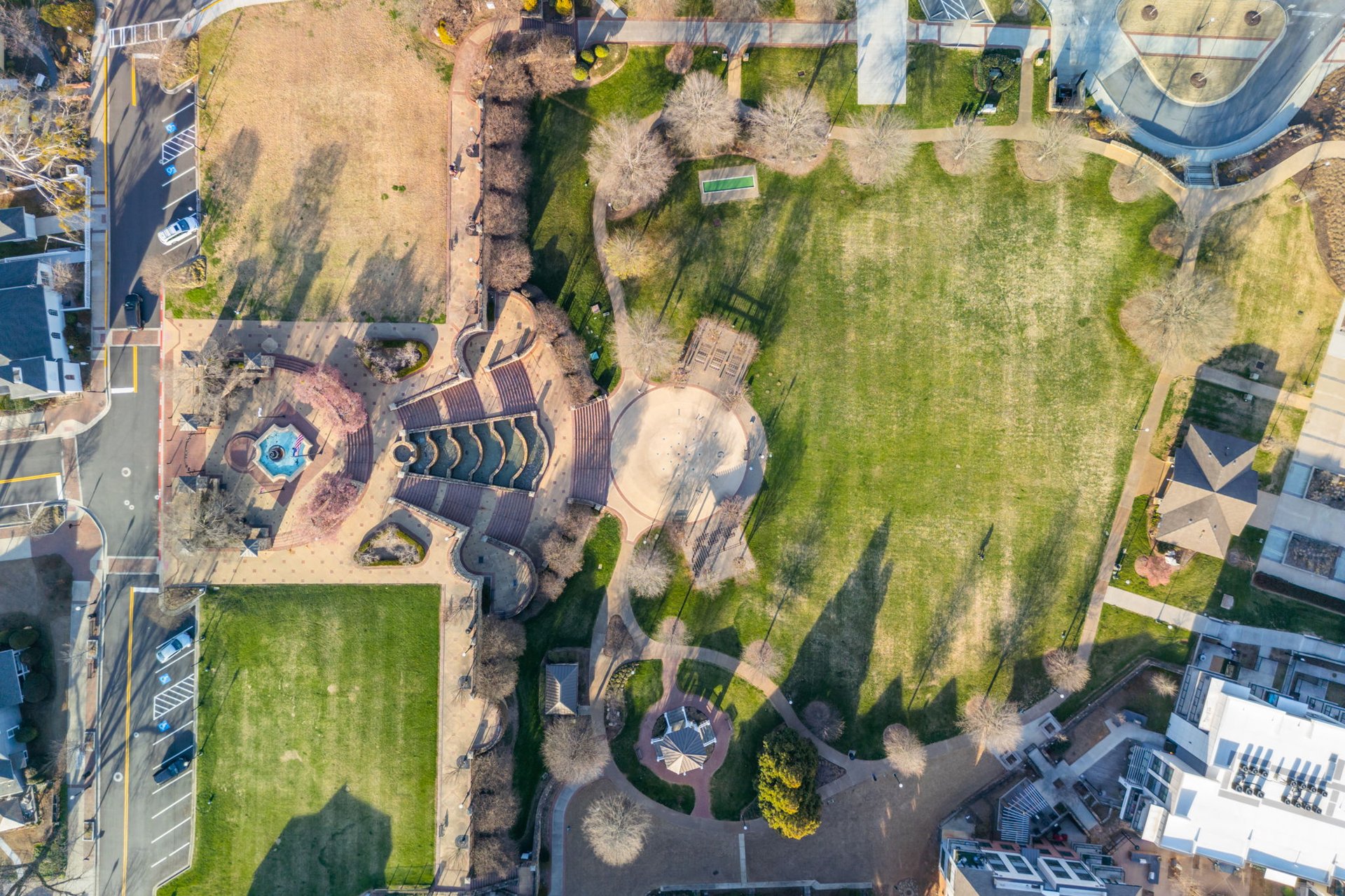 5911 Brundage Lane