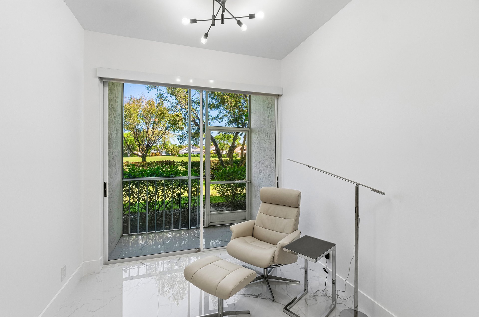 5082 Lake Catalina Drive A