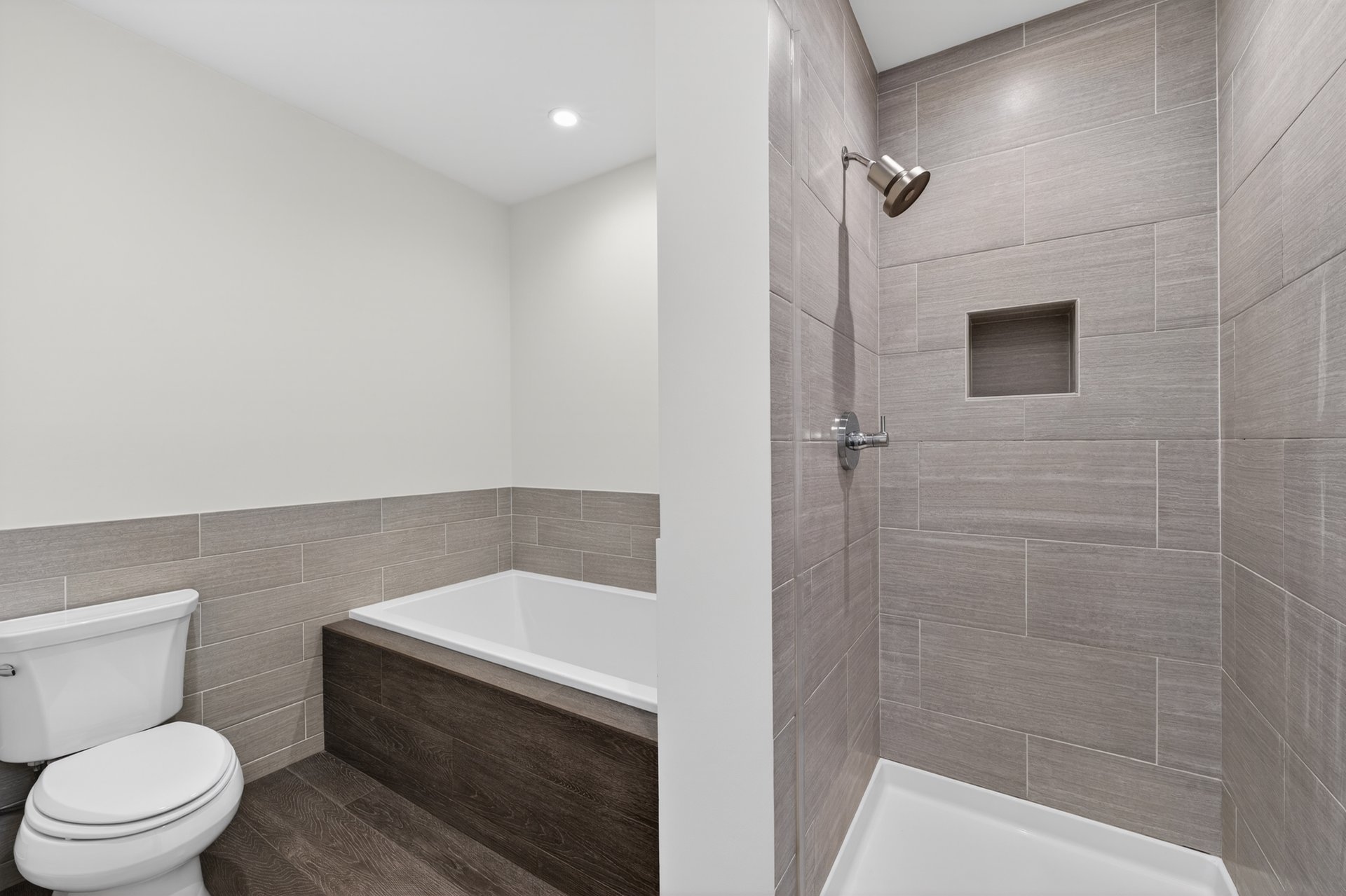 333 Santana Row #222