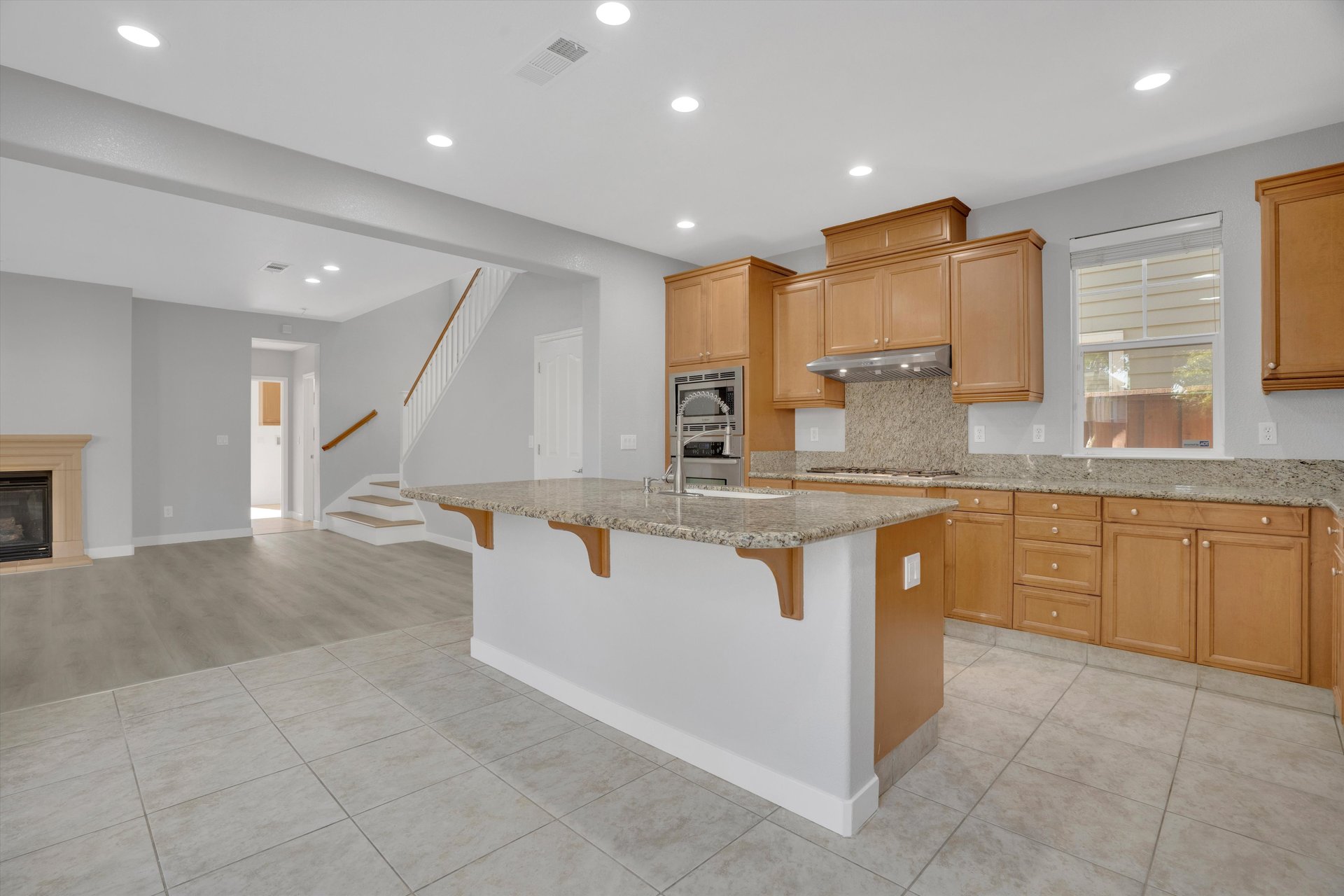 Glen Cove Beauty with View