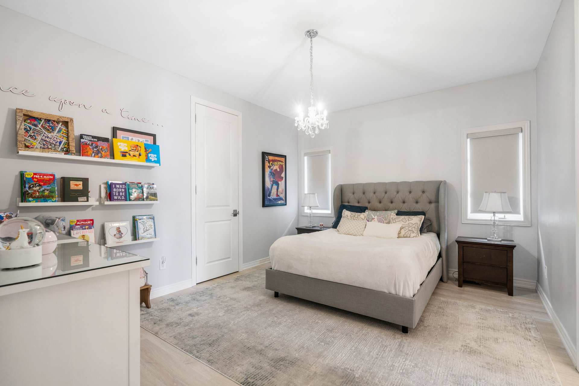 79 Turner Drive E