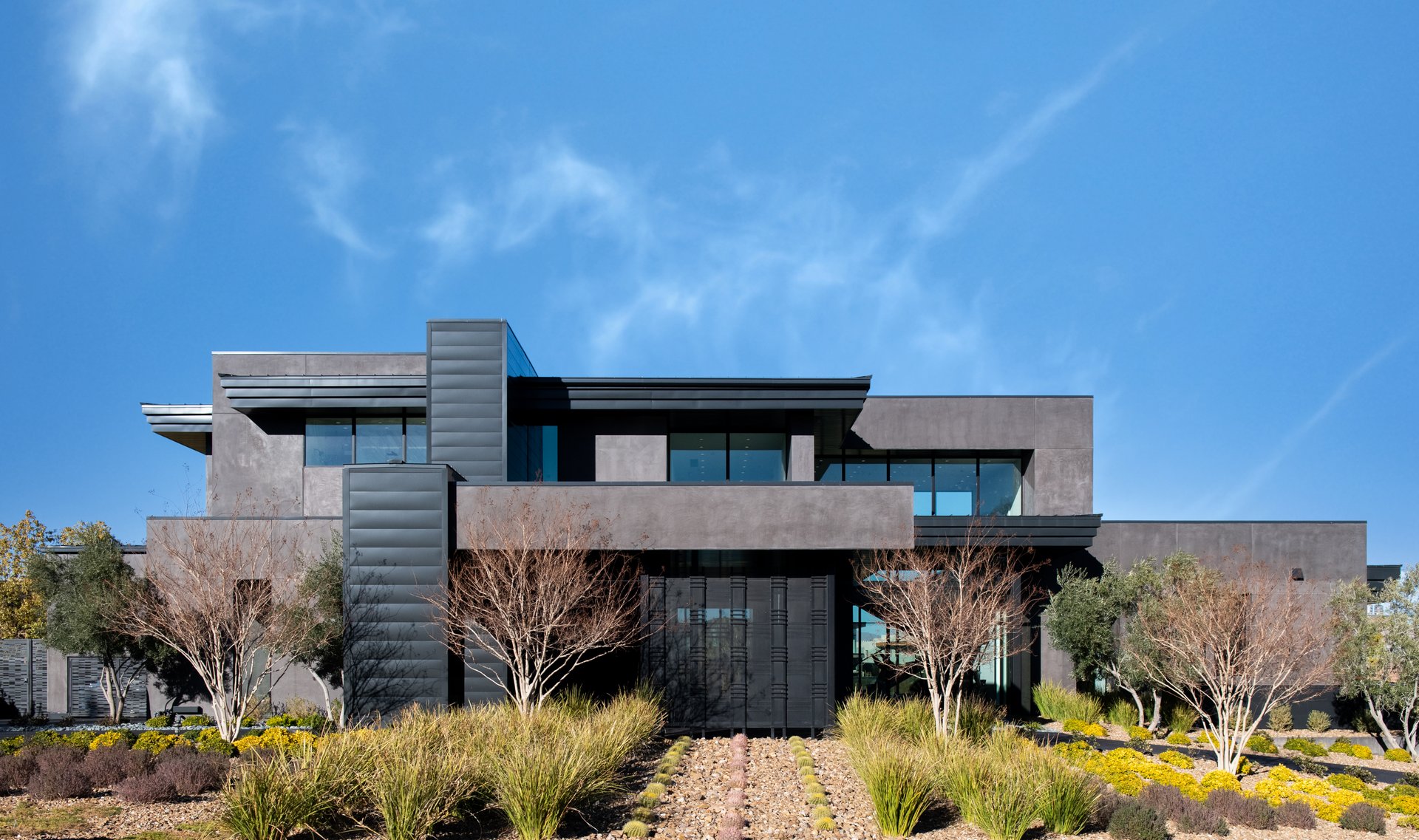 44 Hawk Ridge Drive