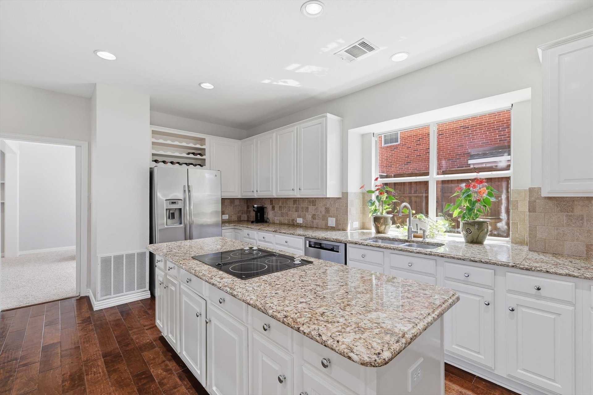 305 Brushy Creek Trail