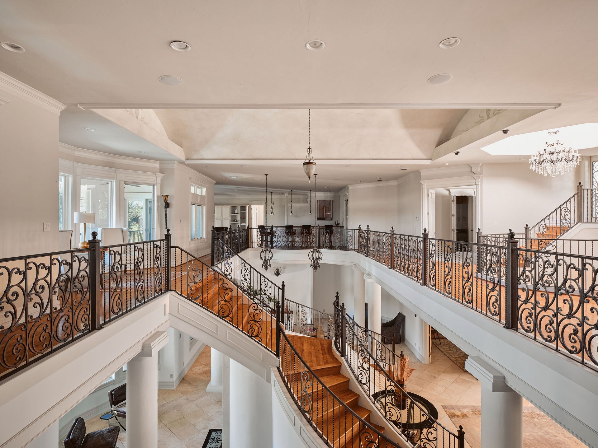 2705 Island Ledge Cove