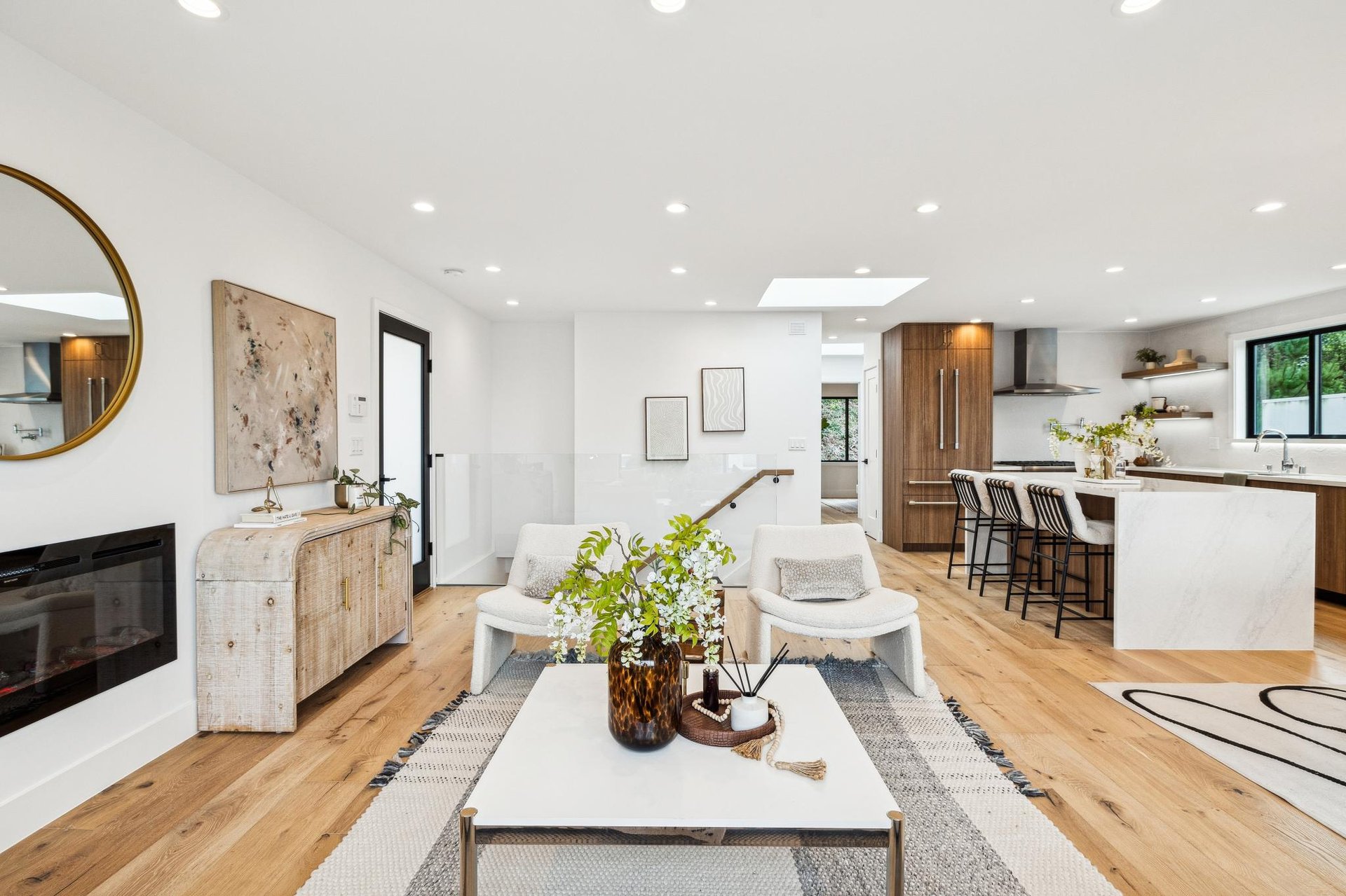 140 Marview