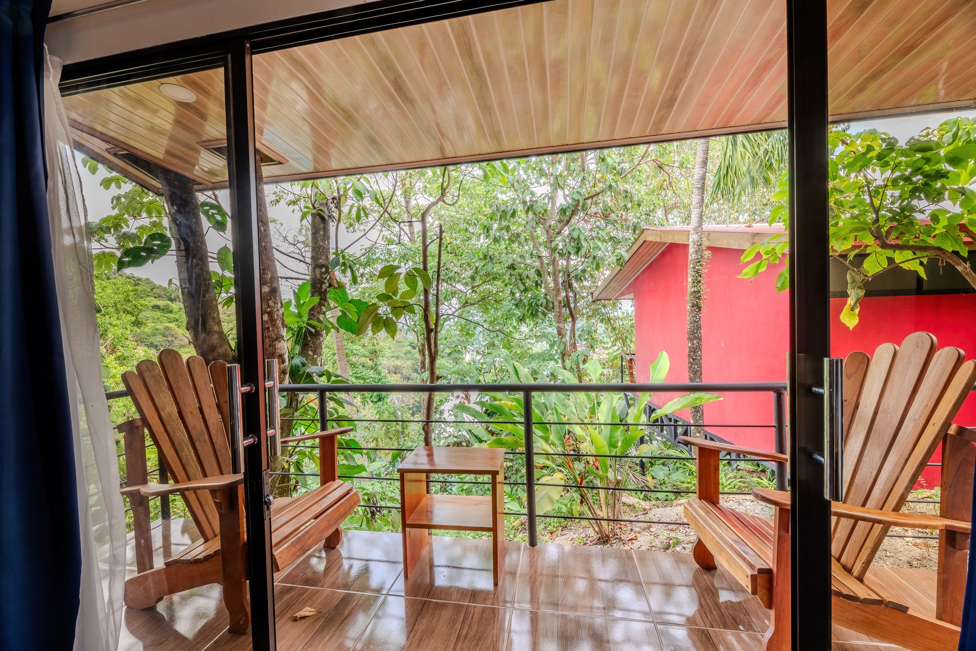 Villas In Sueño – A Rare Gem in the Heart of Manuel Antonio