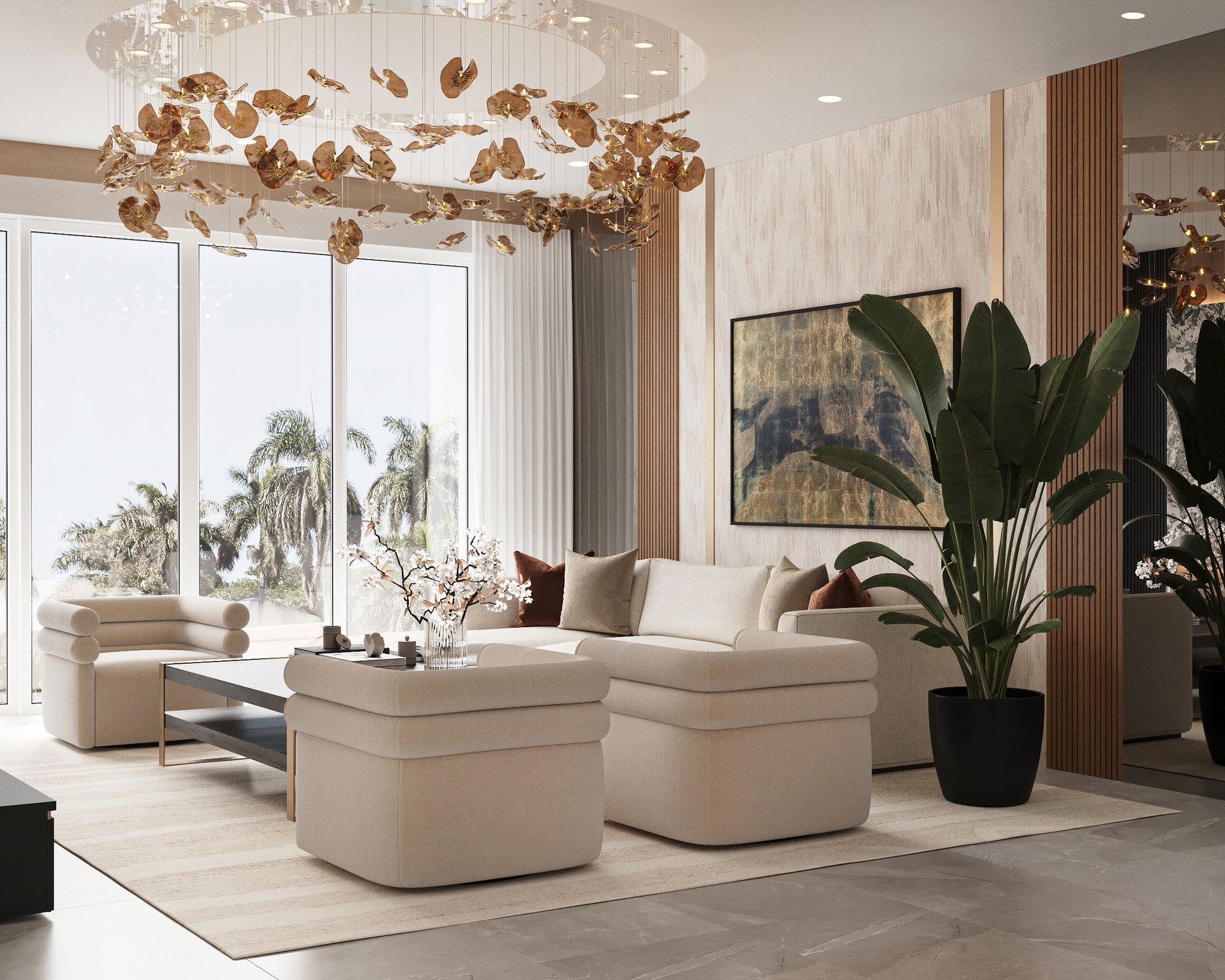 220 SE Mizner Blvd #722
