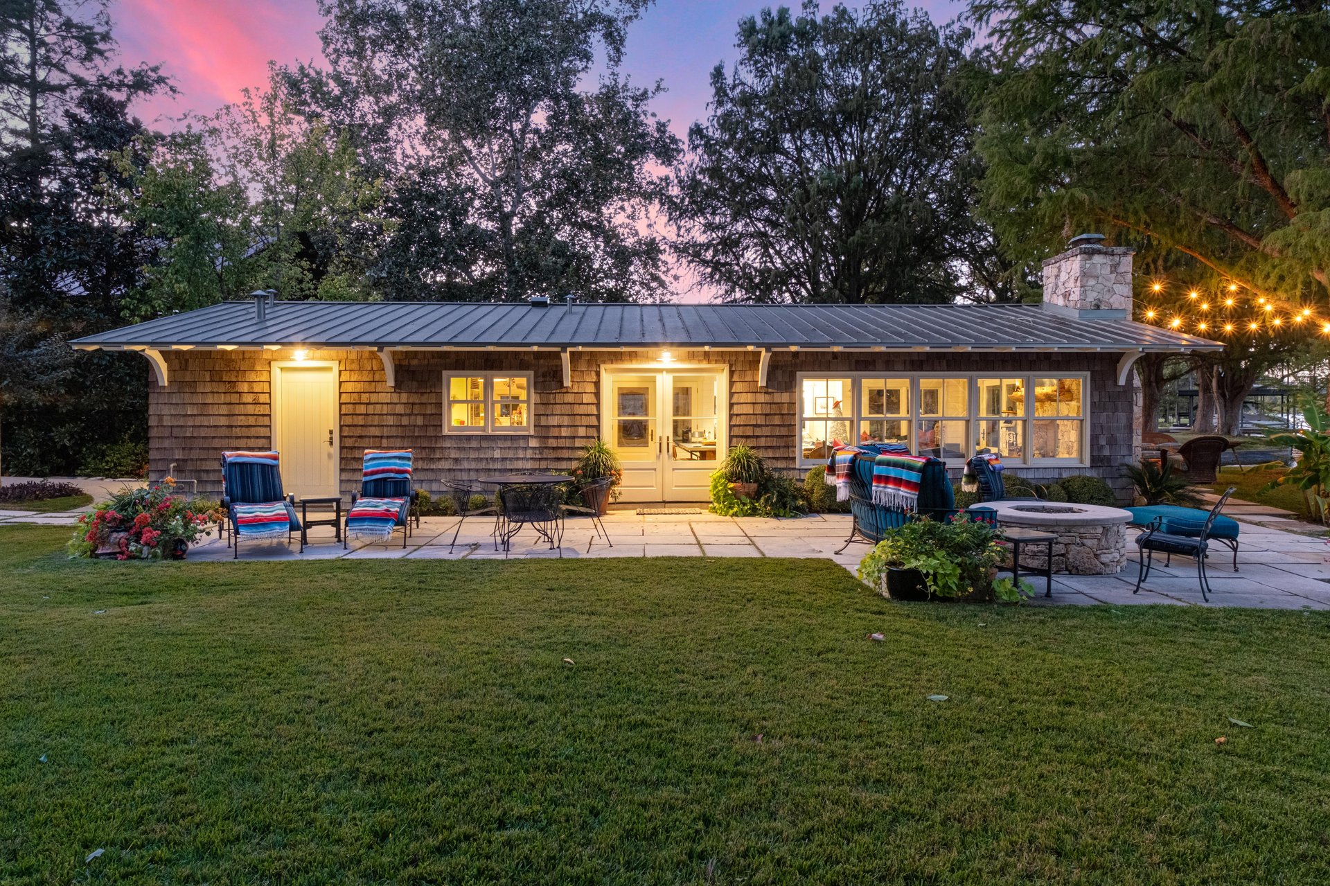 1406 Rockcliff Rd