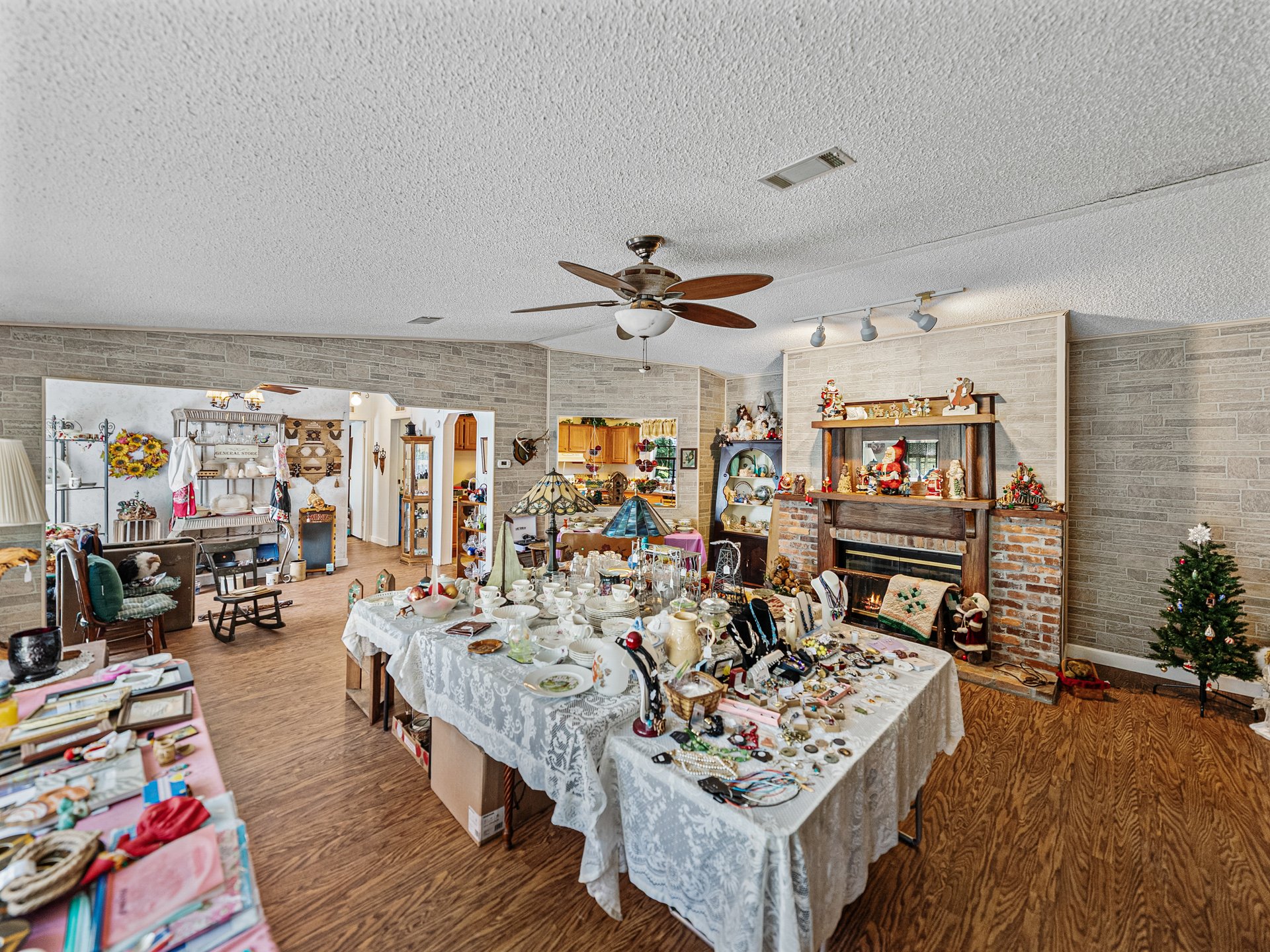 30237 SAINT JOE RD