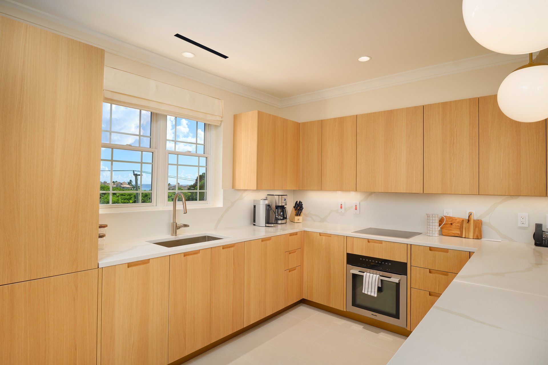 Pendry 302