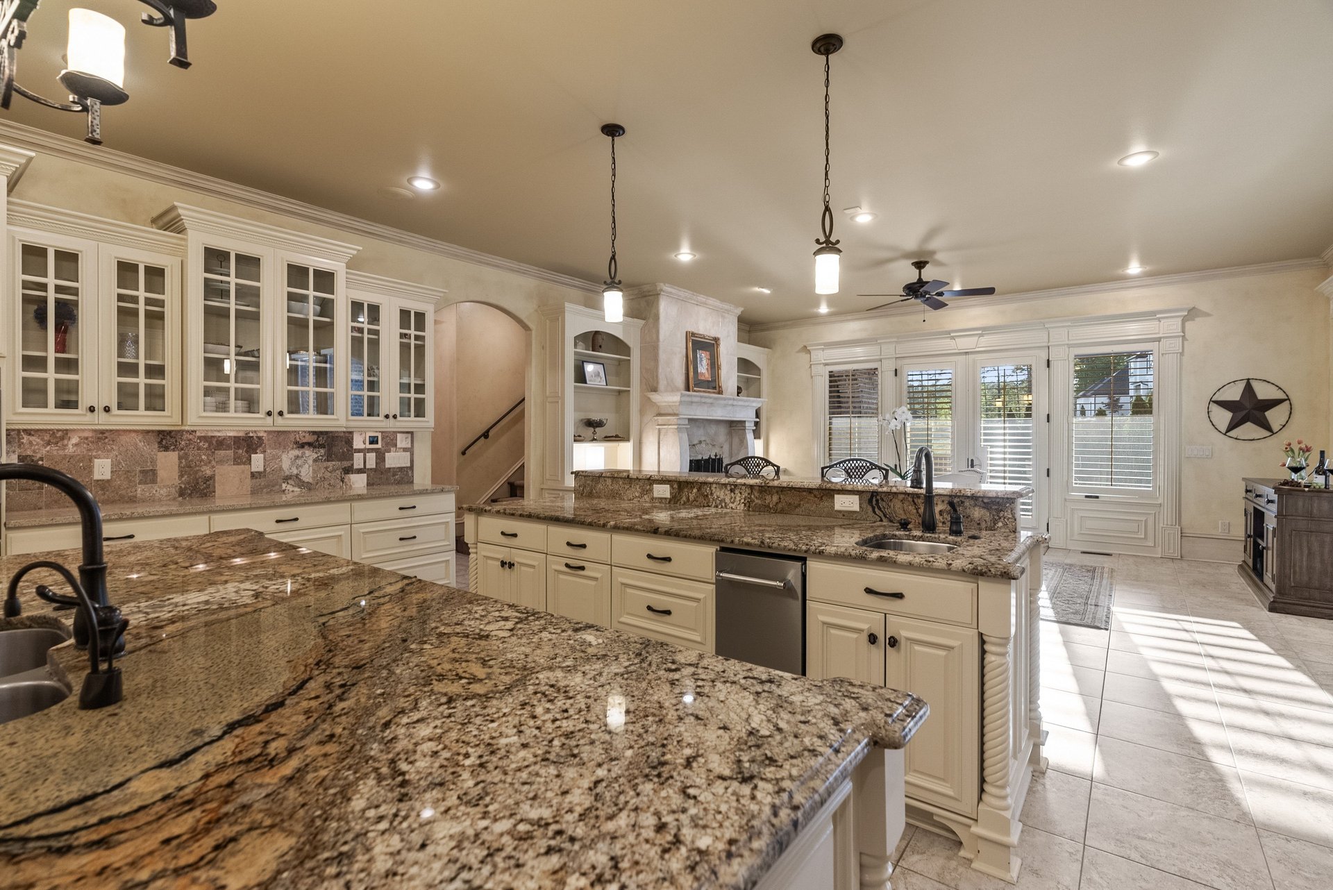 106 Orle Dr