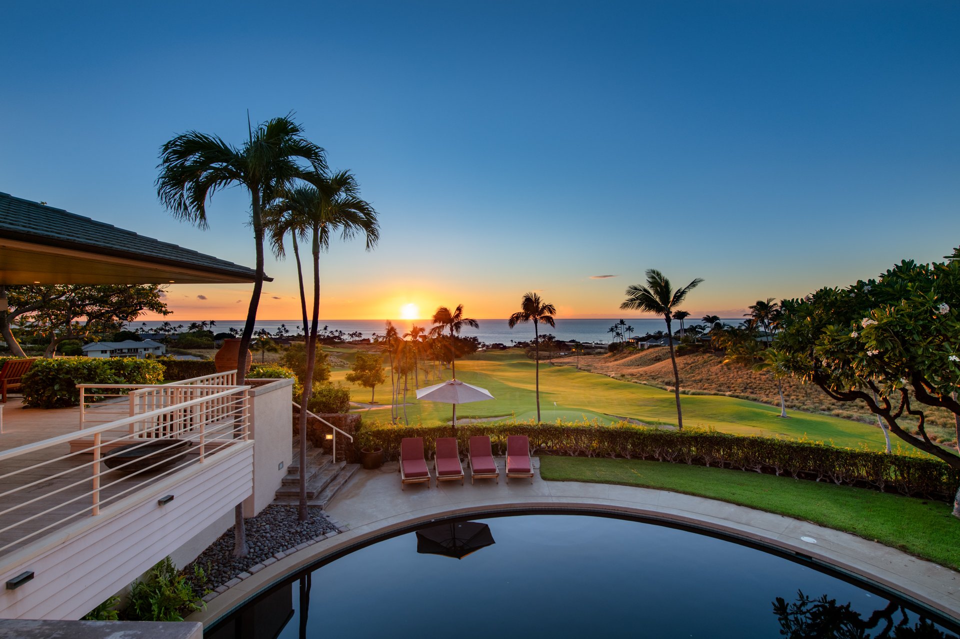 62-3962 Lanikeha Pl, Mauna Kea Resort 