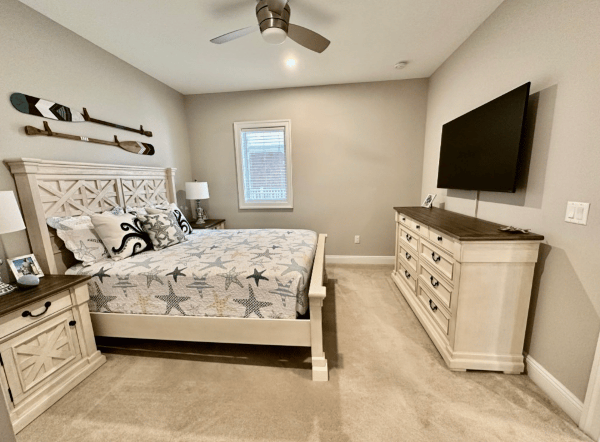101 W 9th St. Unit 106
