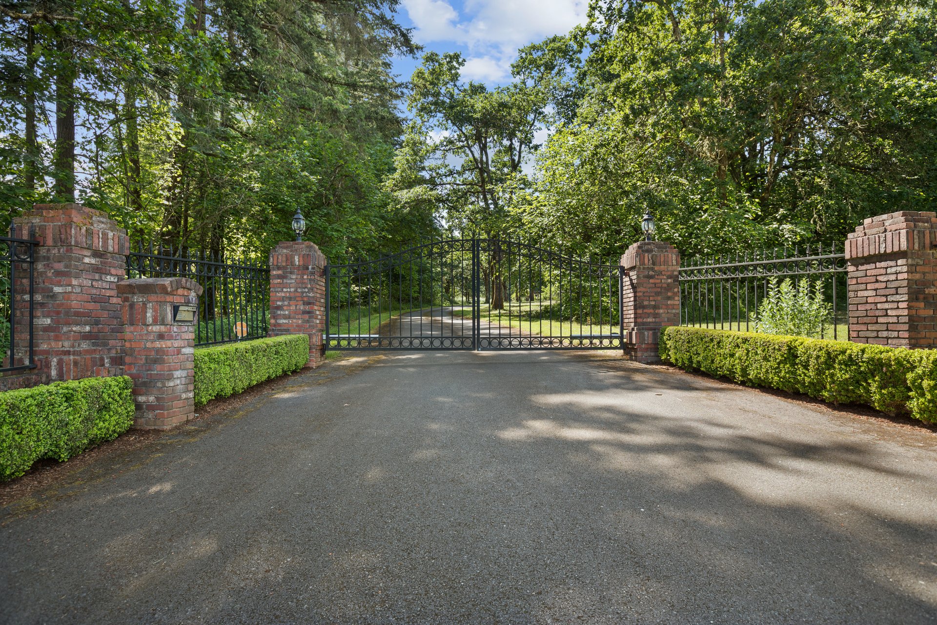 6571 SE Witzel Rd, Salem, Oregon