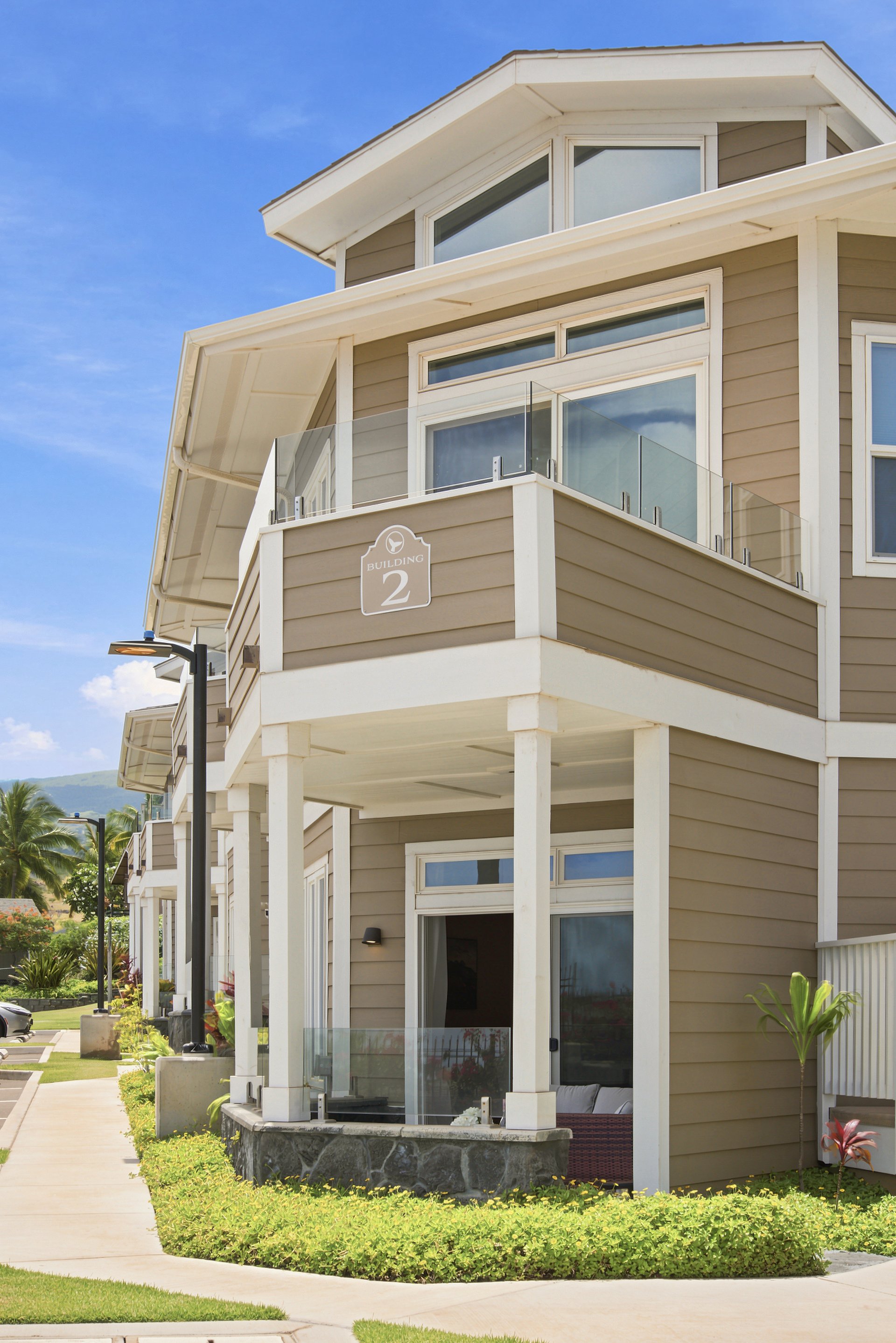 2757 S Kihei Rd 202, Kihei, HI 96753