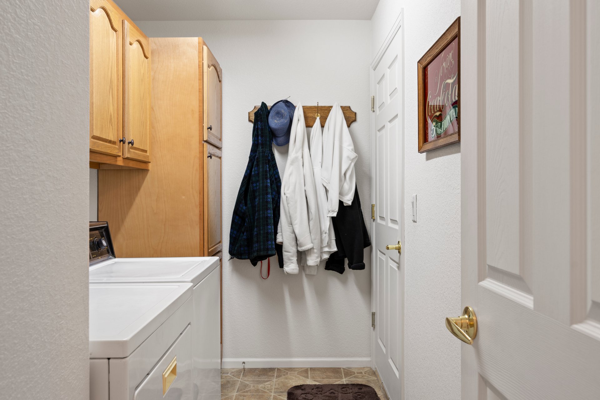 2085 Cactus Bloom Court