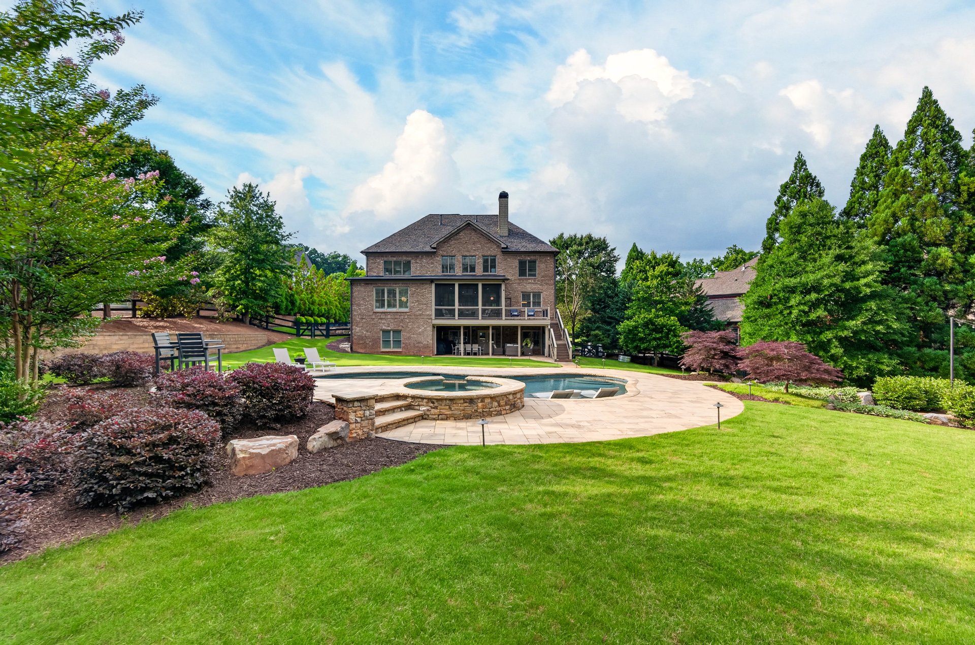 16095 Segwick Drive