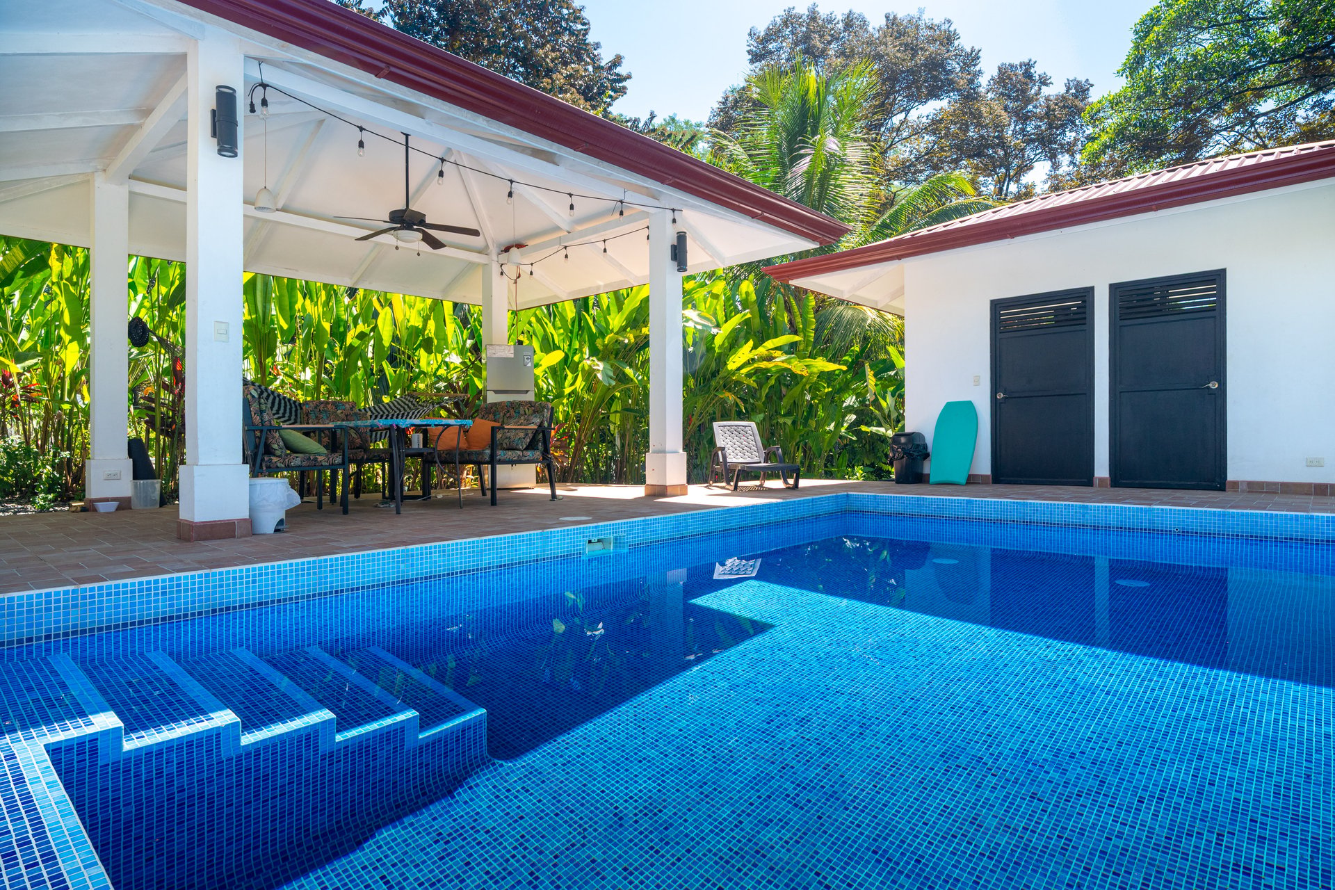 Villas Octagon – Prime Investment & Lifestyle Opportunity
