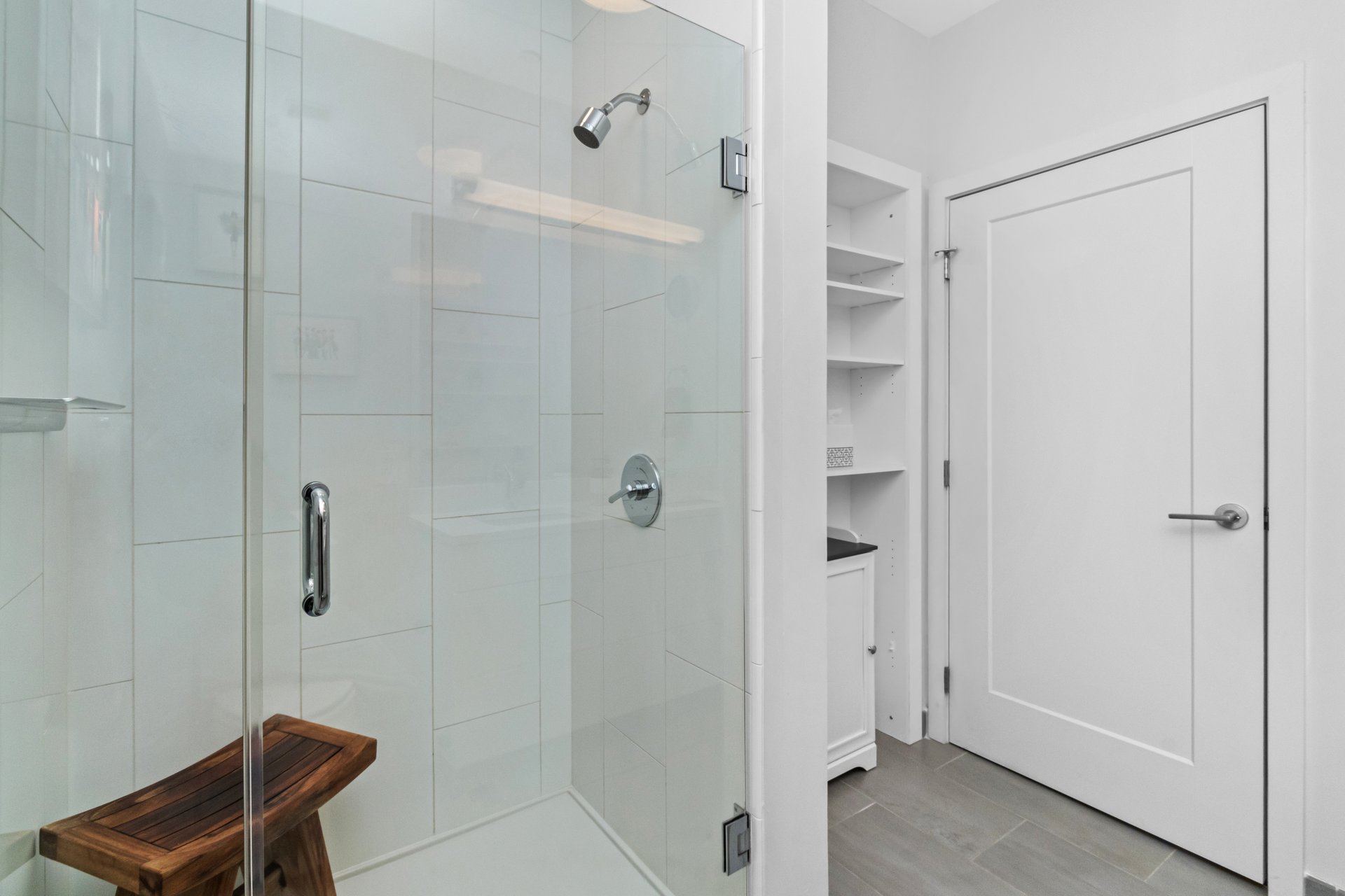 Slip65 Residence 209