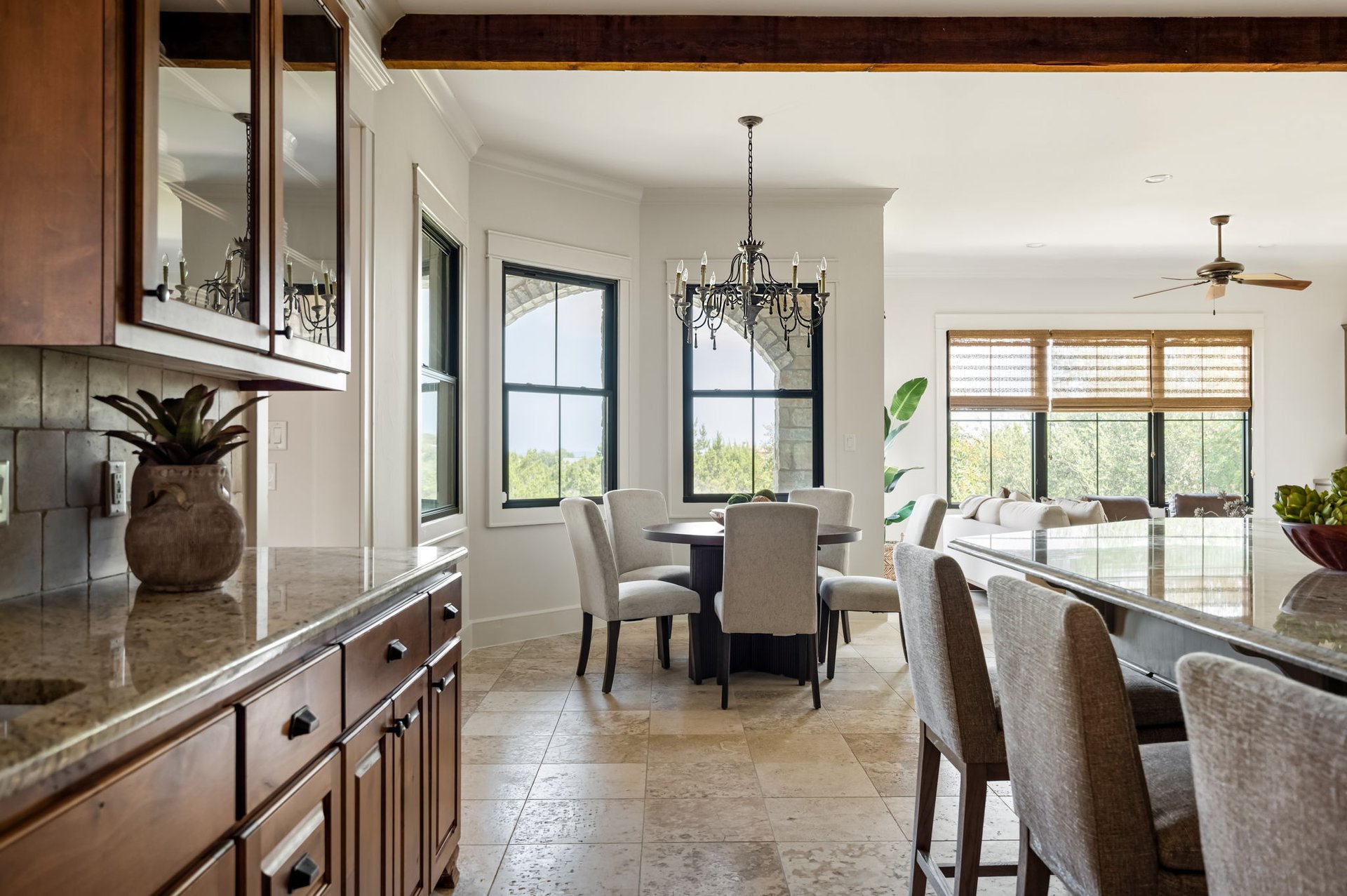 224 Golden Bear Drive
