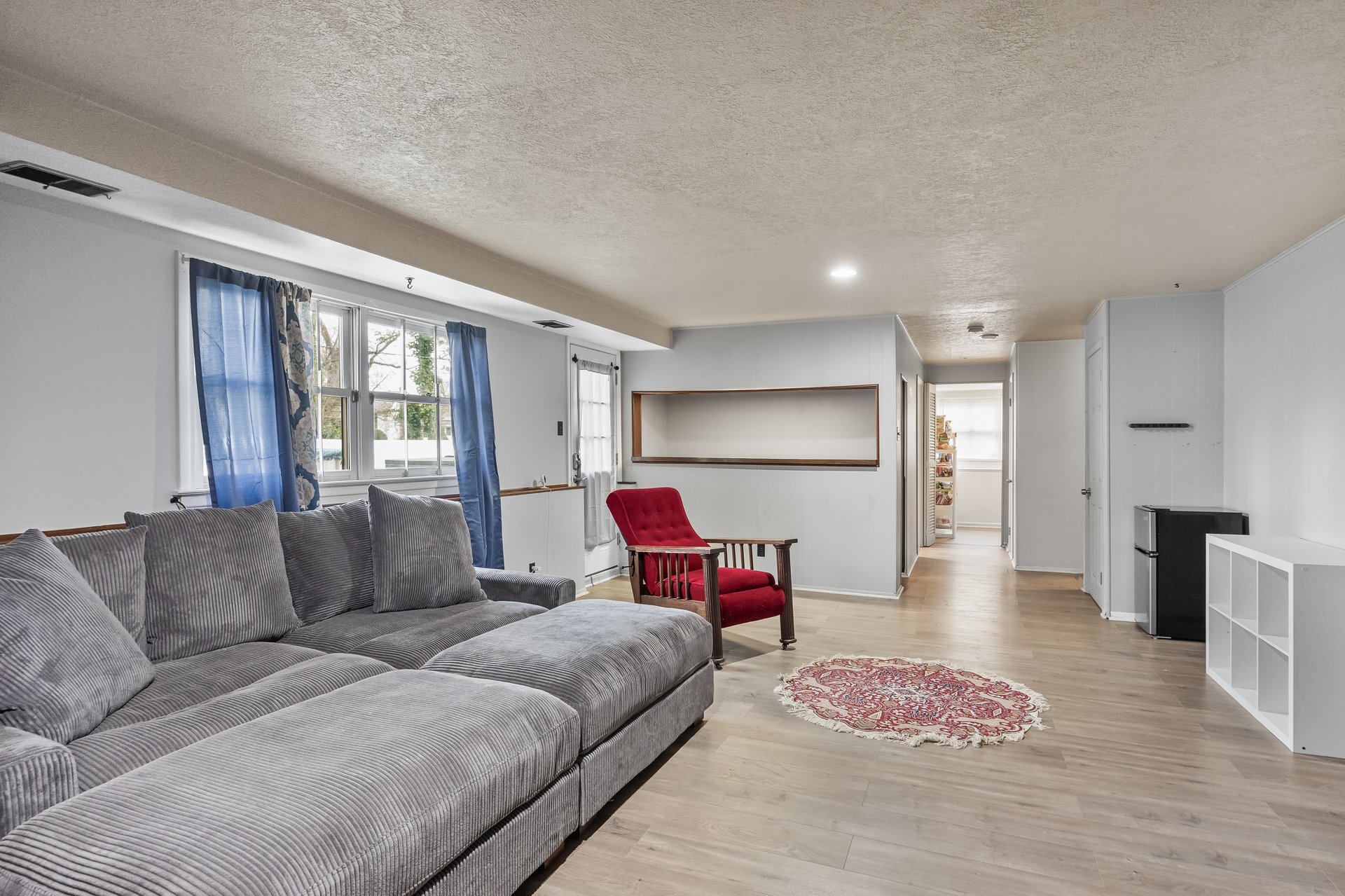  157 Ramblewood Pkwy