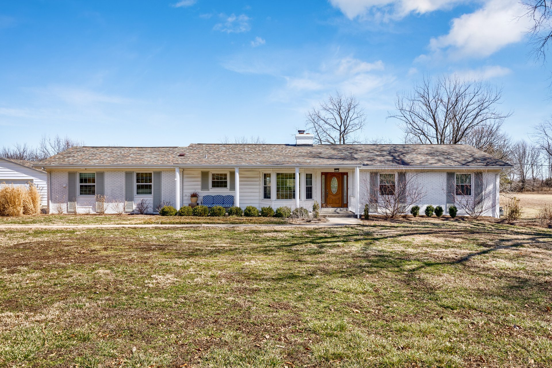 32 Weldon Spring Heights