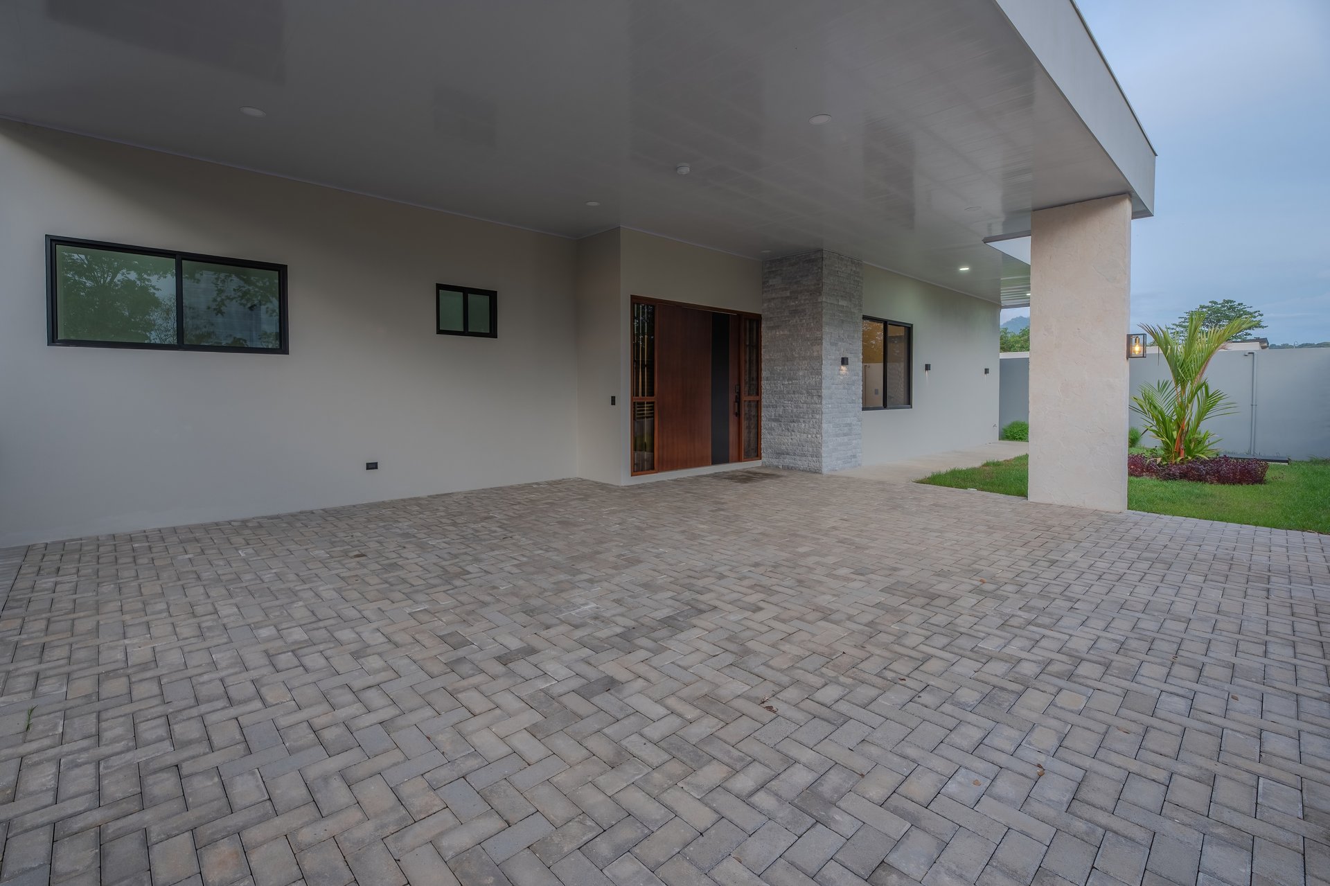 River Bend Estates, 3 Bedroom, 4 Bathroom