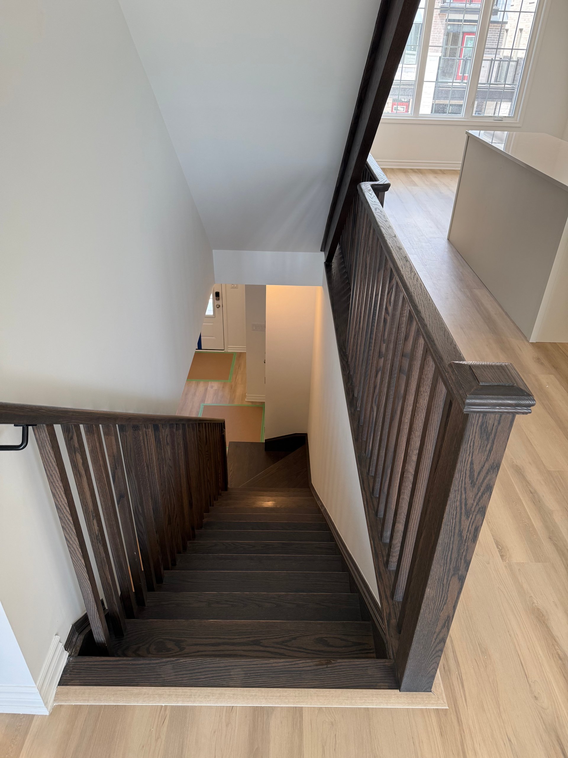 26 Pearen Ln