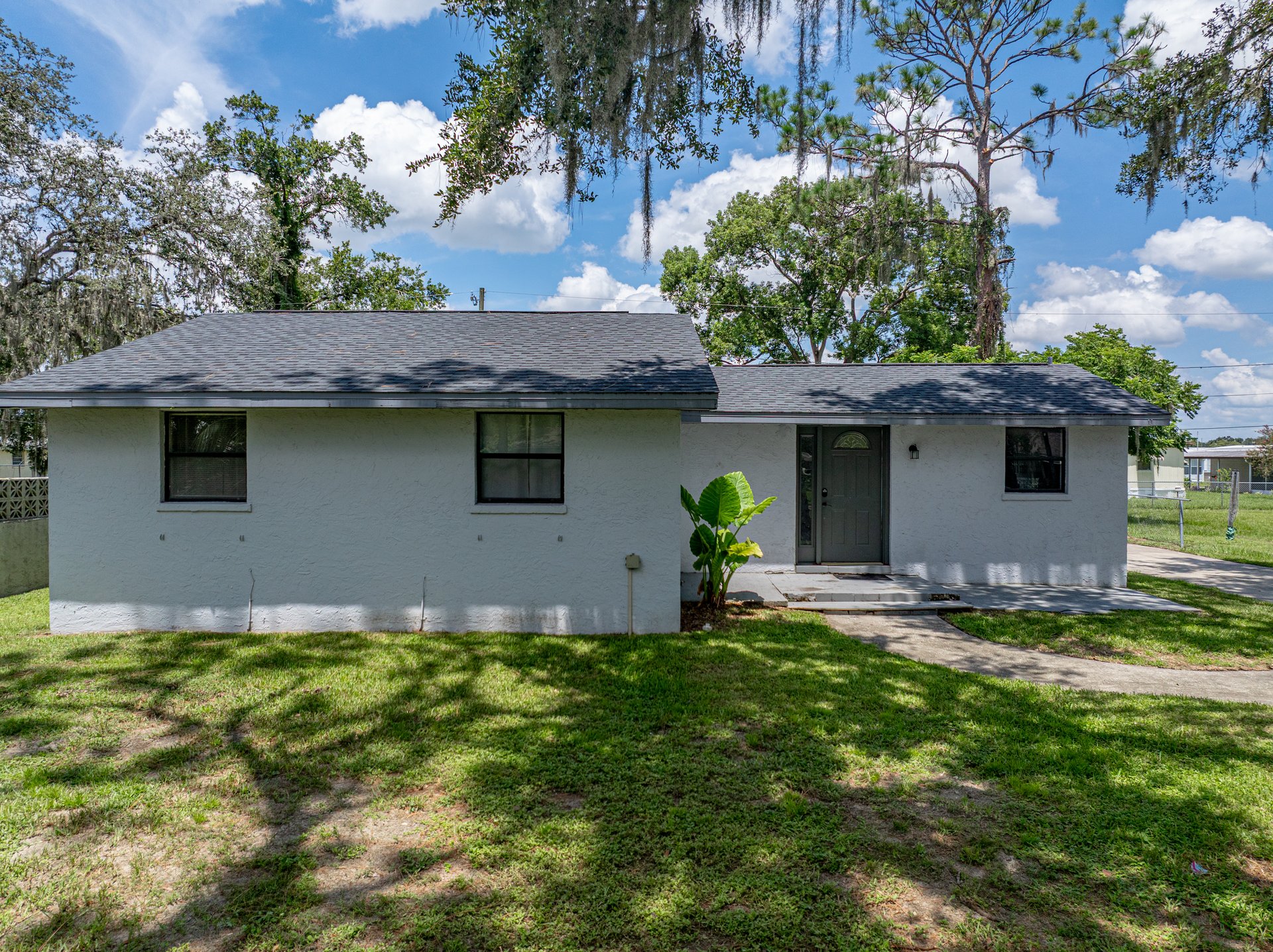 36247 SANTEELAH DR