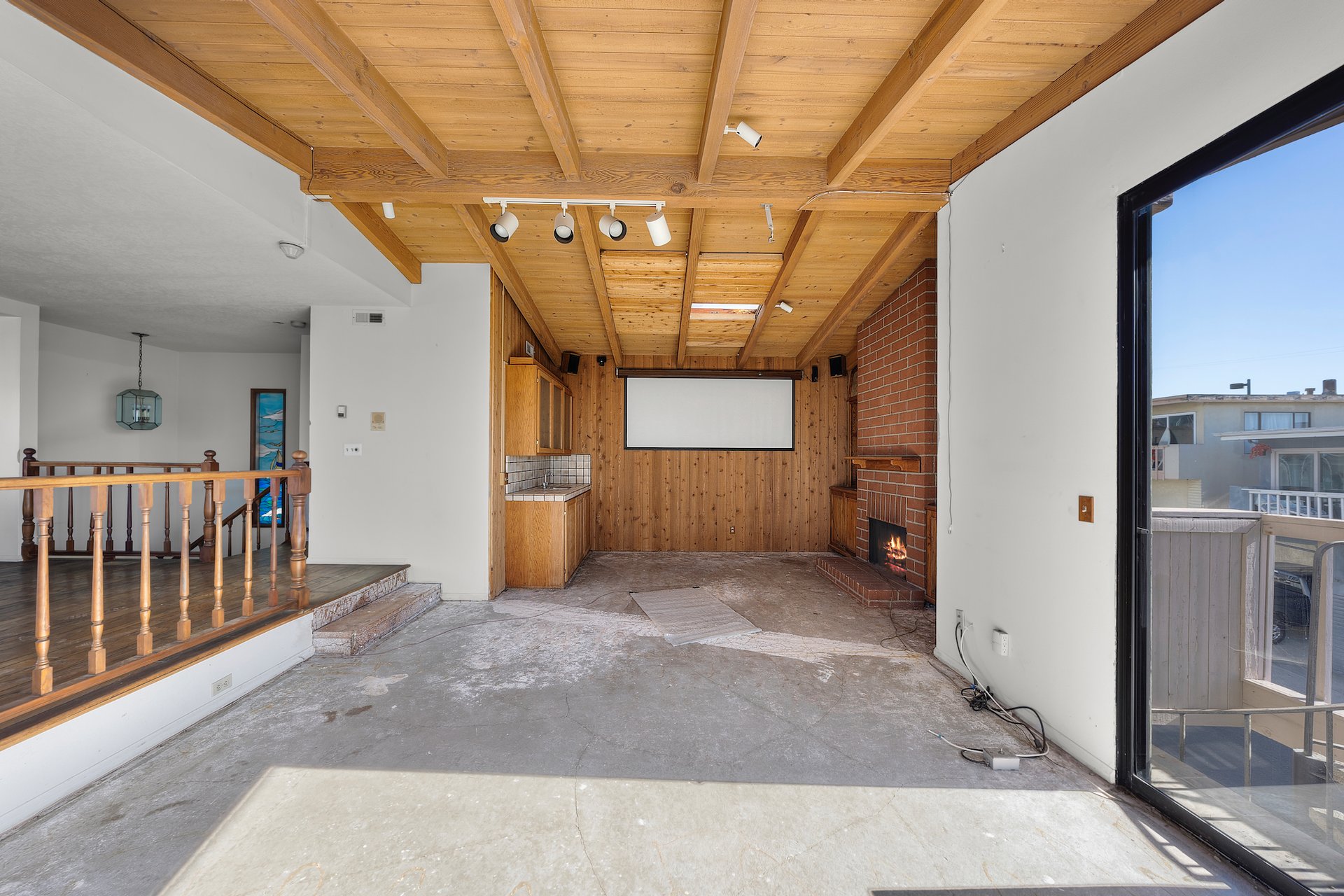 125 15th Street