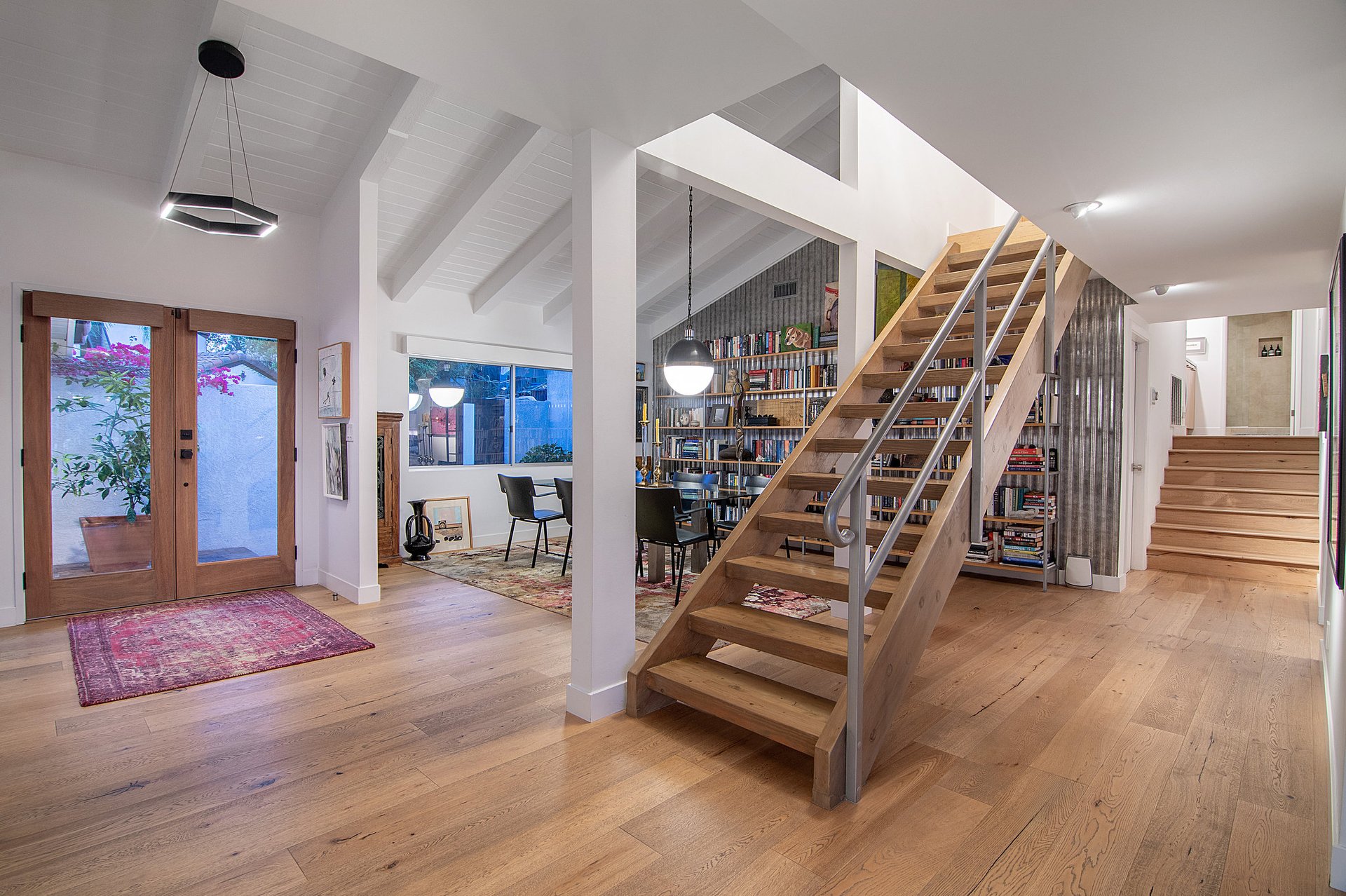 1904 N. Crescent Heights Blvd.