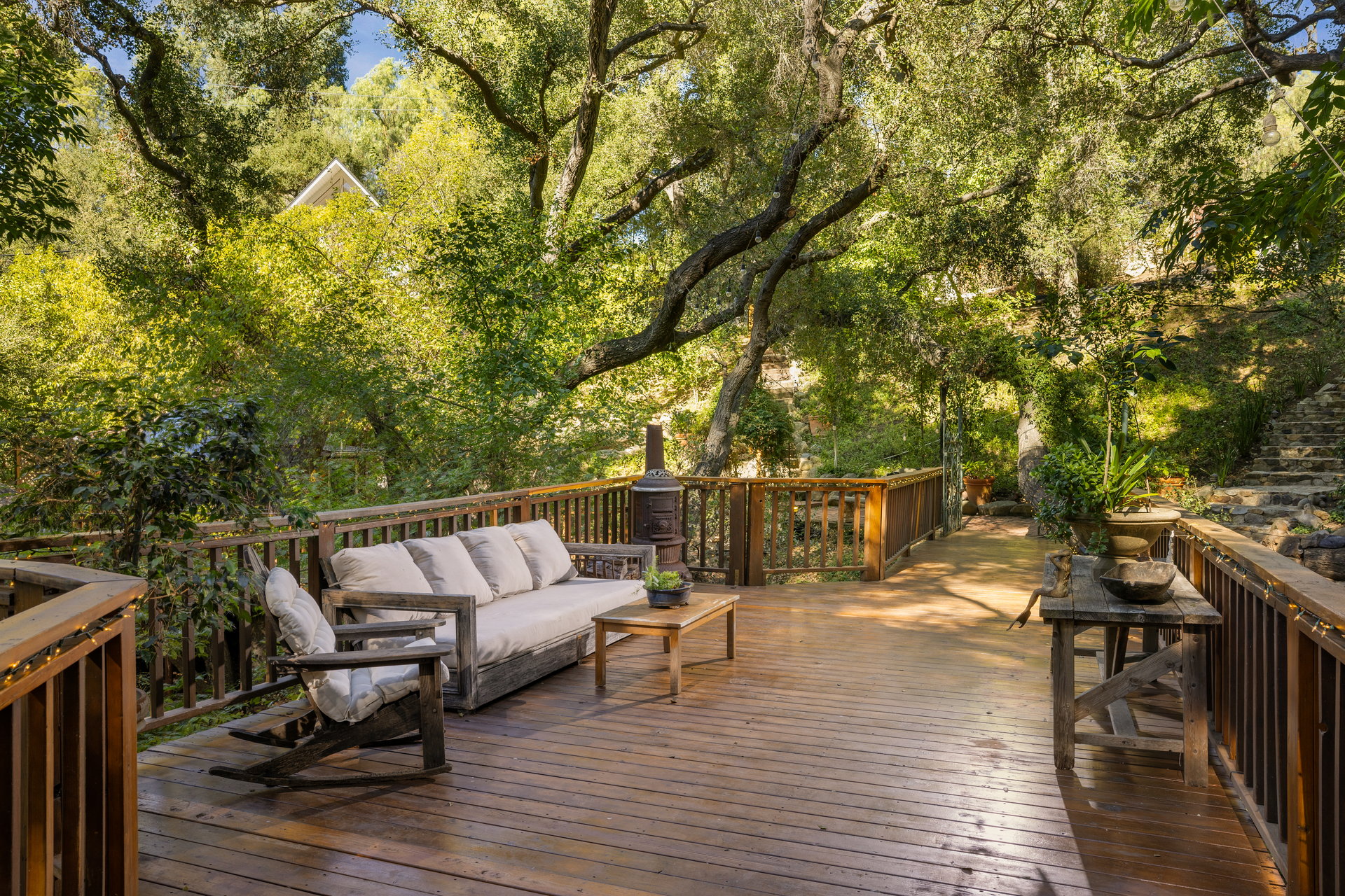 21658 Encina Rd