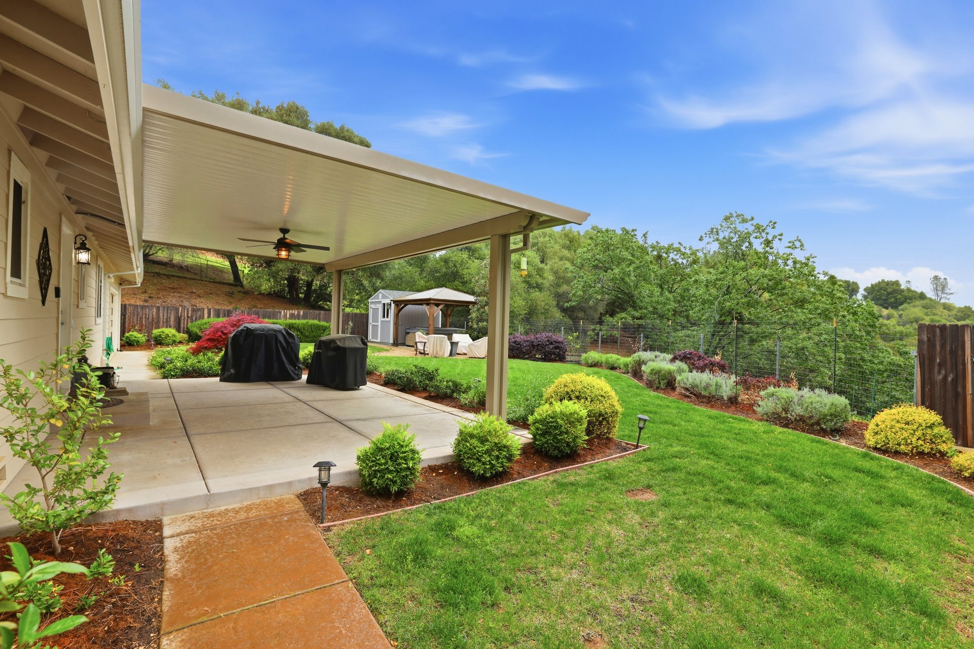 4478 Lewis Road