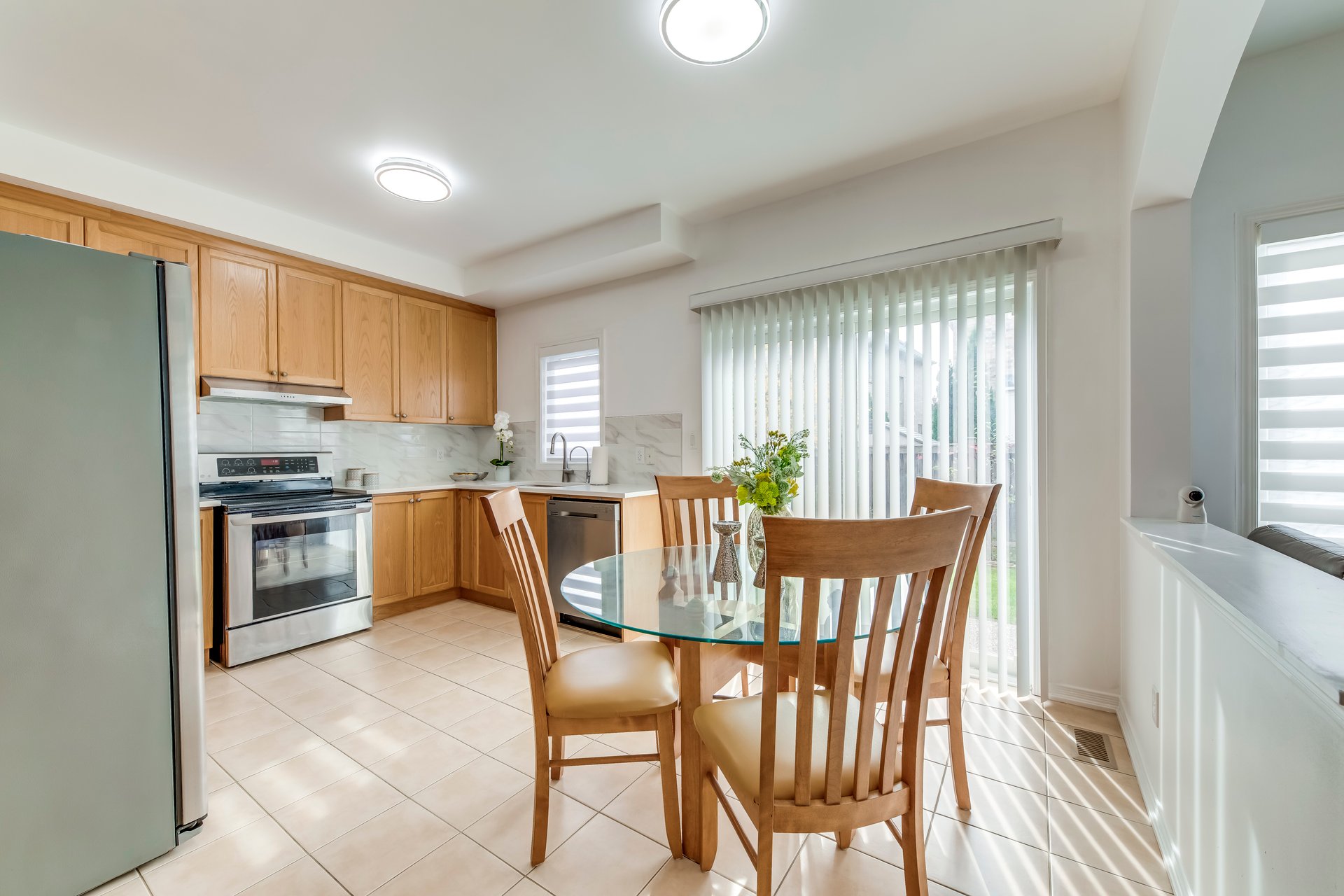 3120 Ferguson Dr