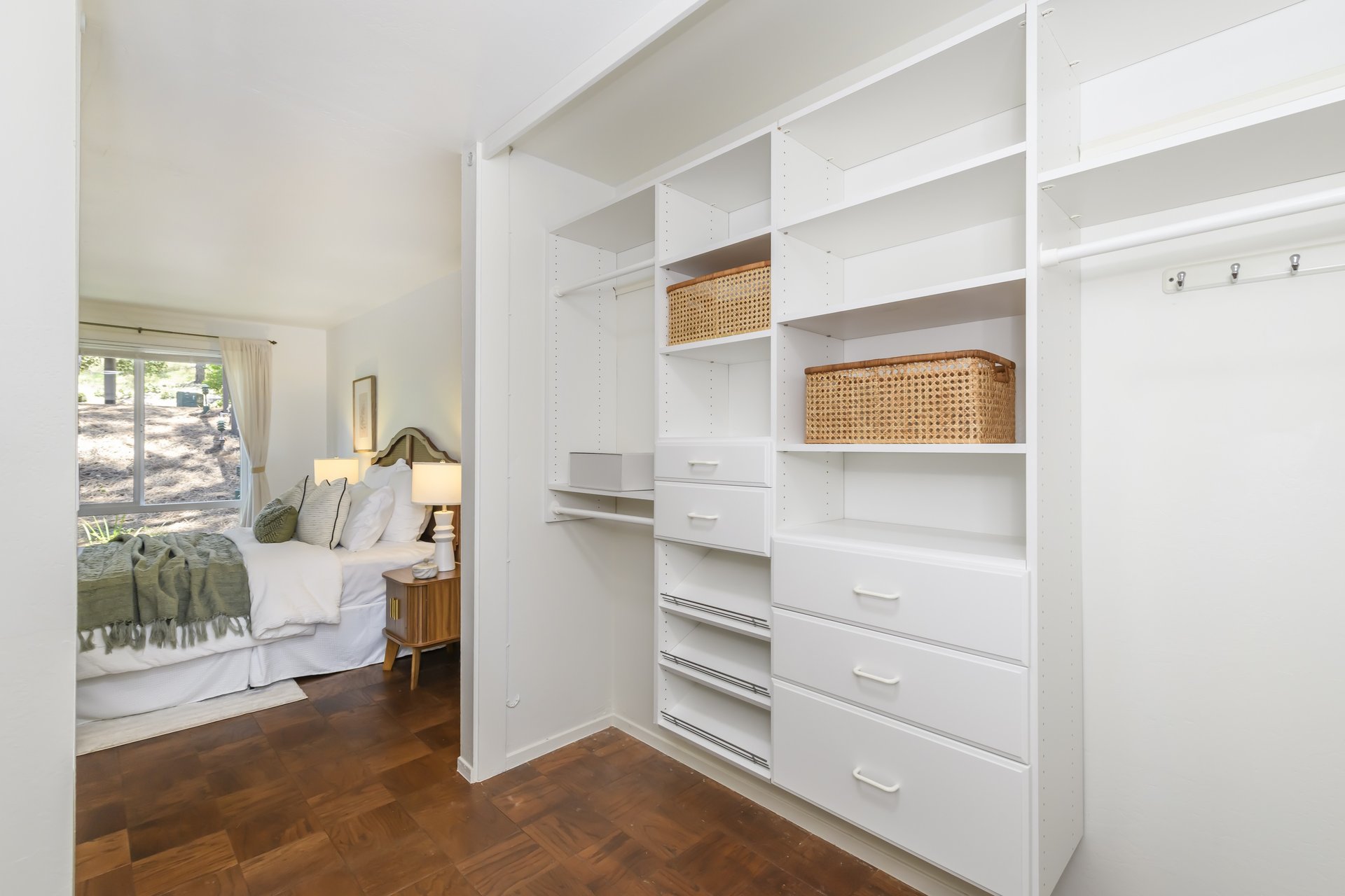 Elegant Condominium with Resort-Style Appeal- Represented Seller
