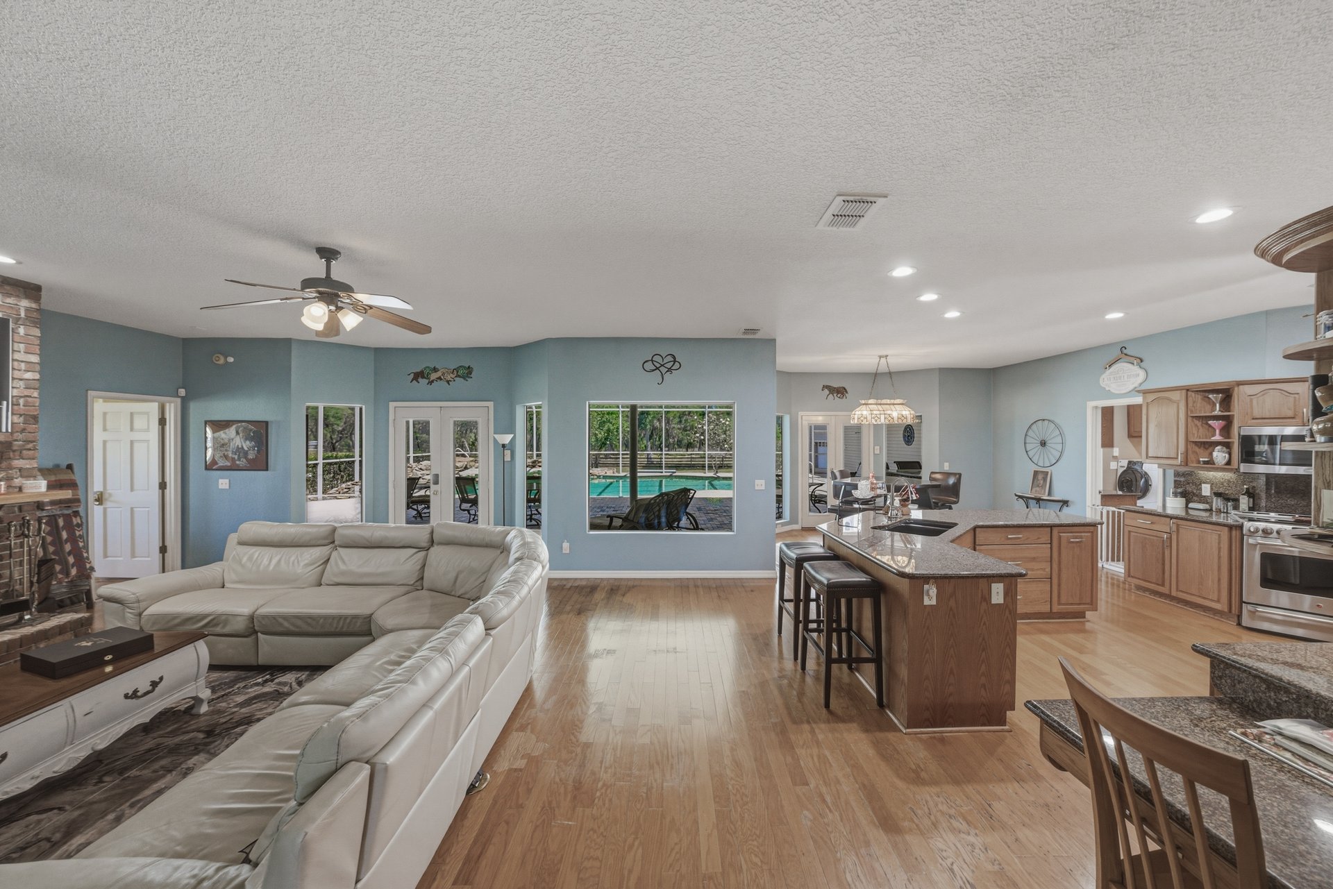 29001 BAYHEAD RD