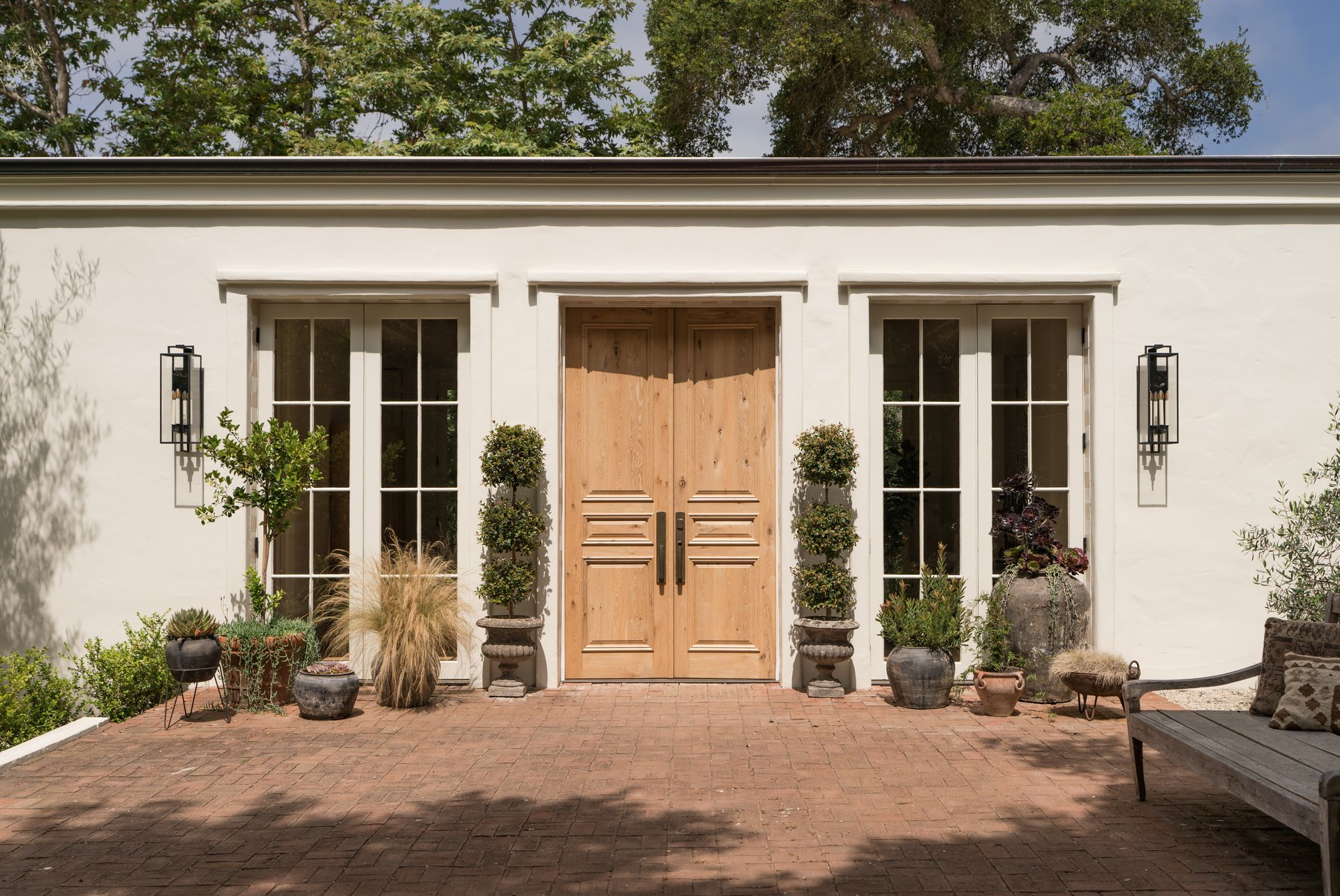 1107 Clover Lane