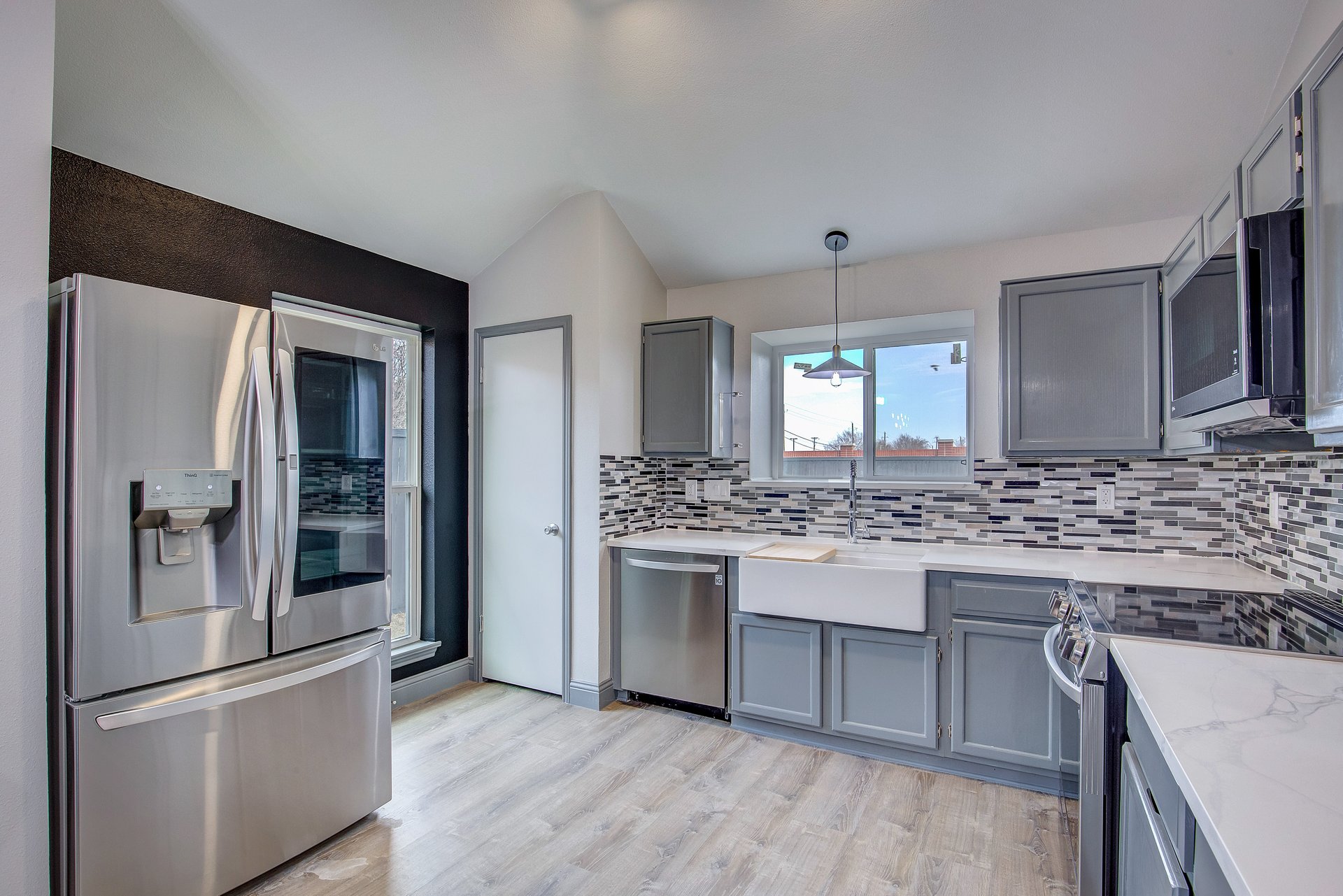 103 Lily Court, Allen, Texas 75002