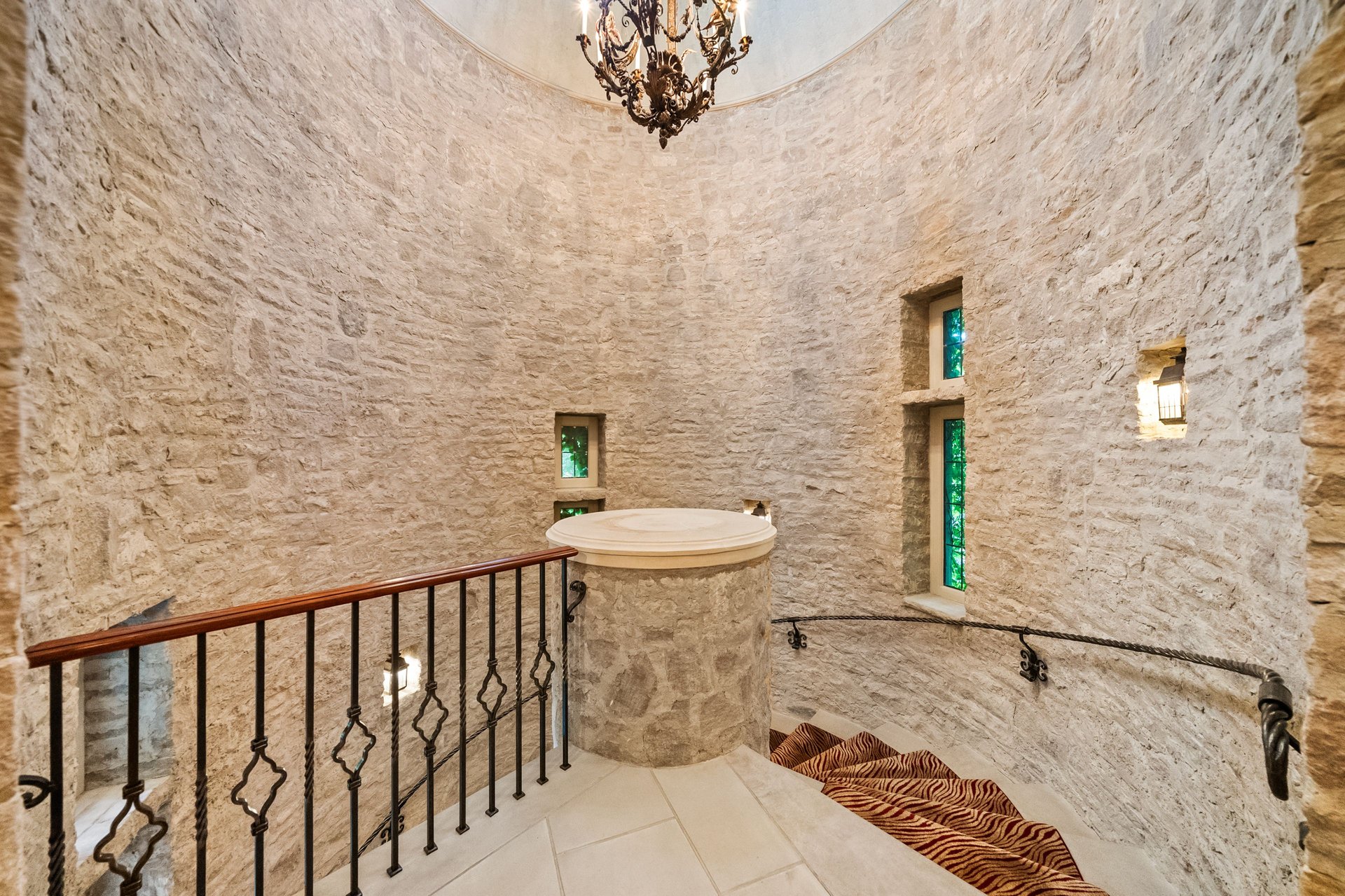Discover Unparalleled Luxury