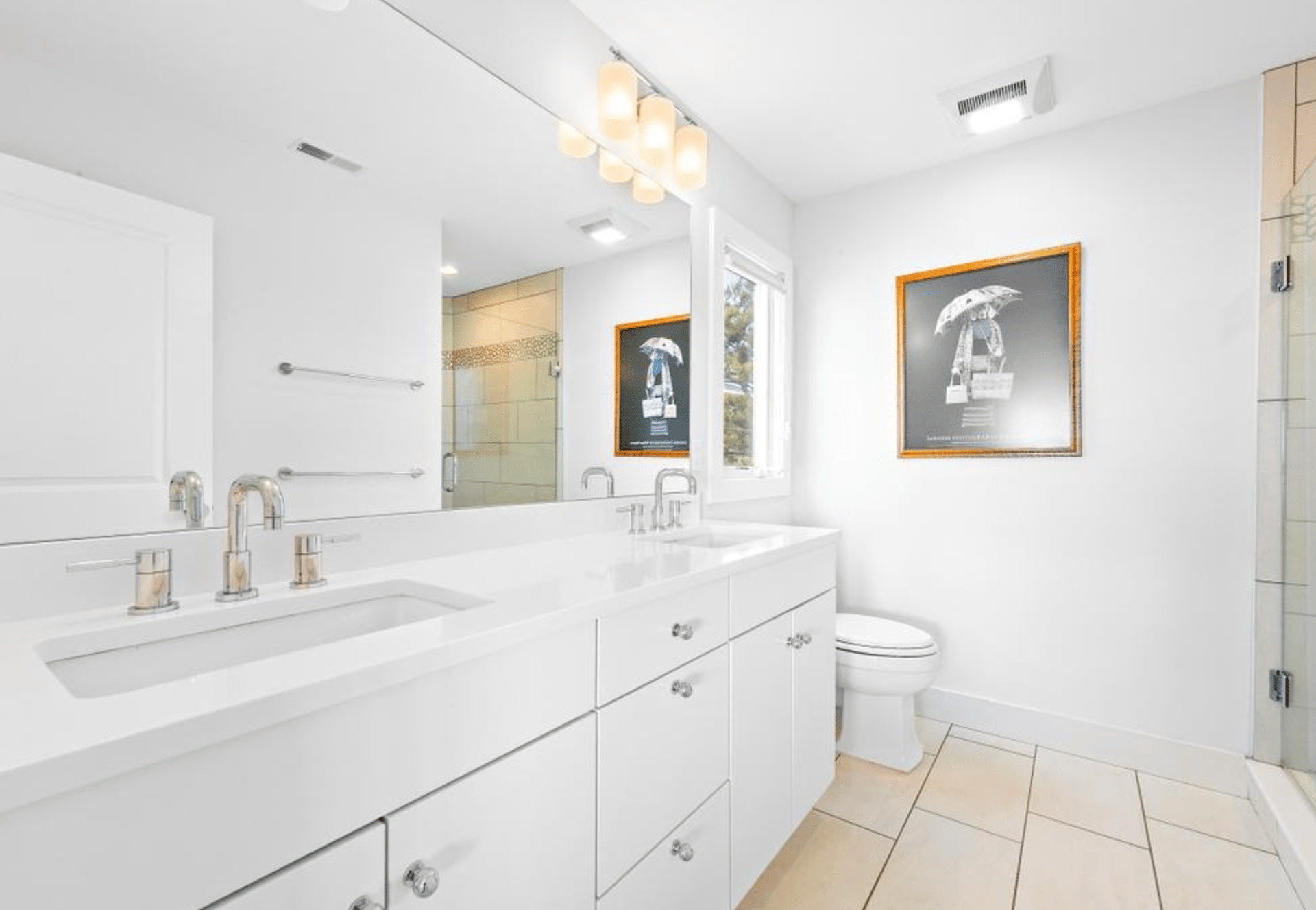 5 S. Ocean Avenue, Surf City - Pet Friendly 