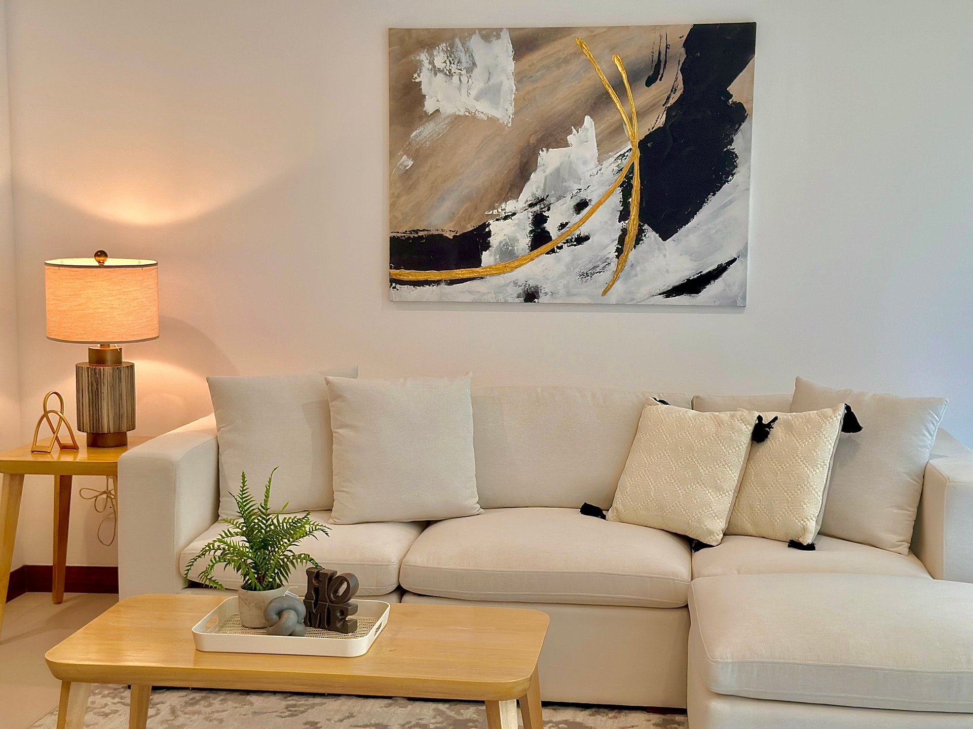 South Jaco Beach Condominiums - Selva Coral 