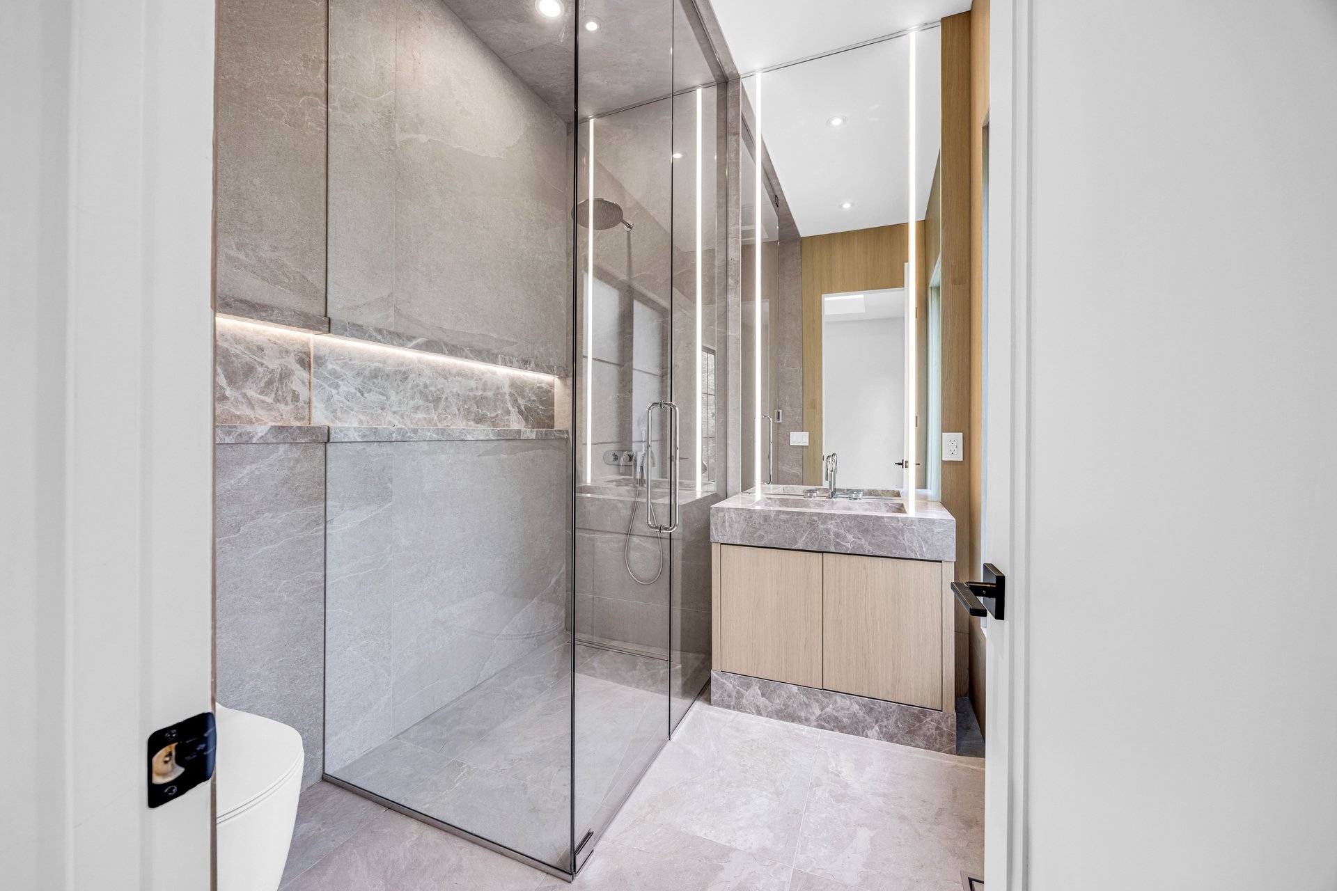 152 Third Line, Oakville