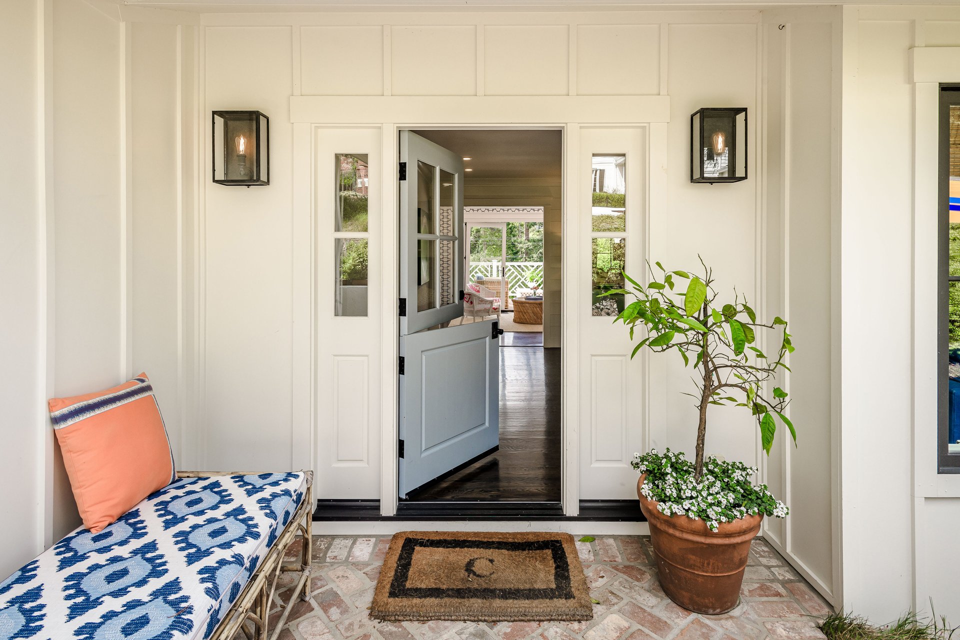 415 Glendale Road