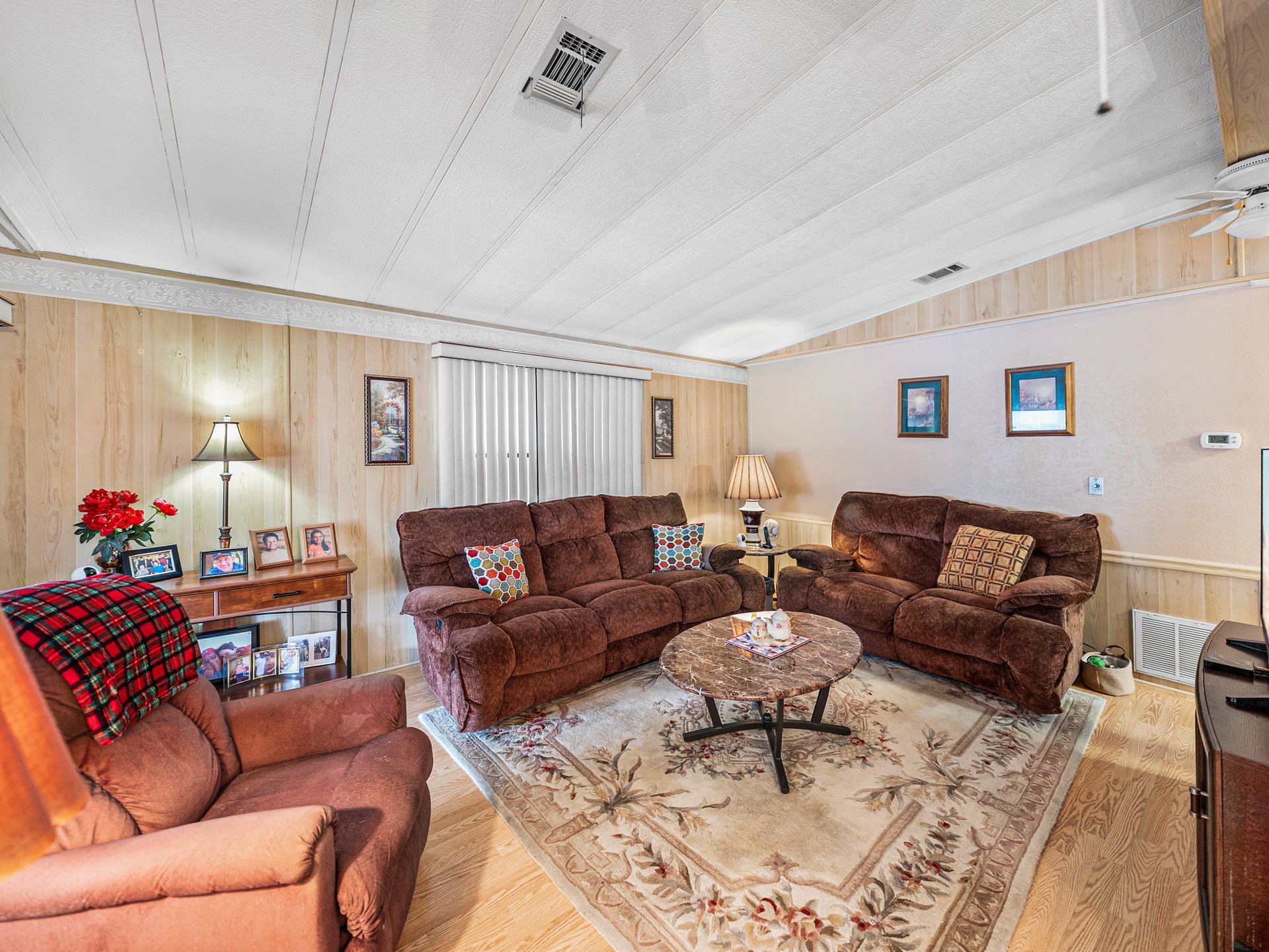 35051 COLONY HILLS DR